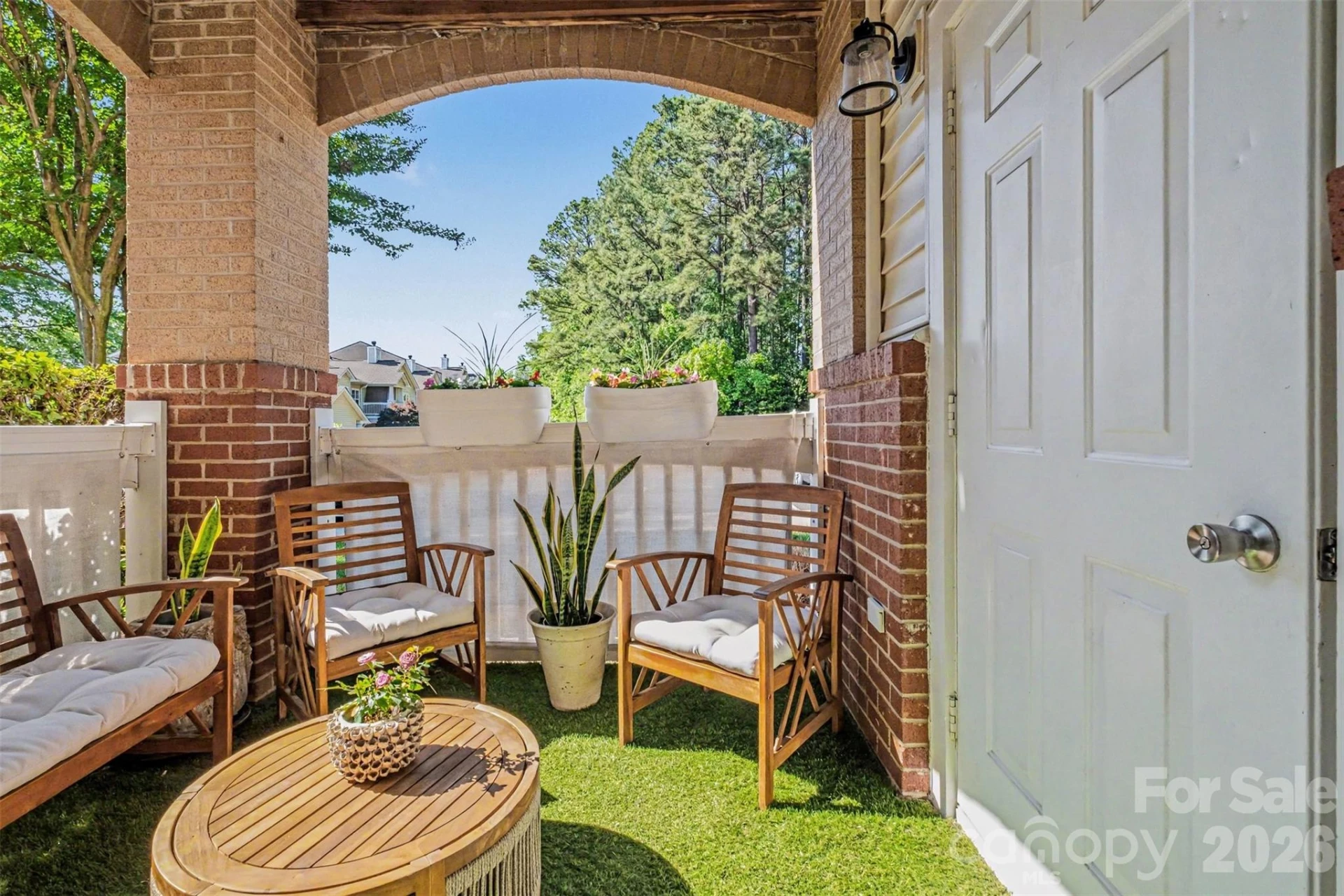 11945 Ridgeway Park Drive - Photo 28