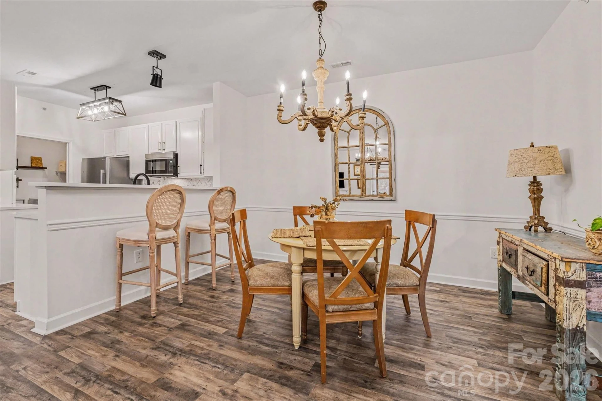 11945 Ridgeway Park Drive - Photo 29