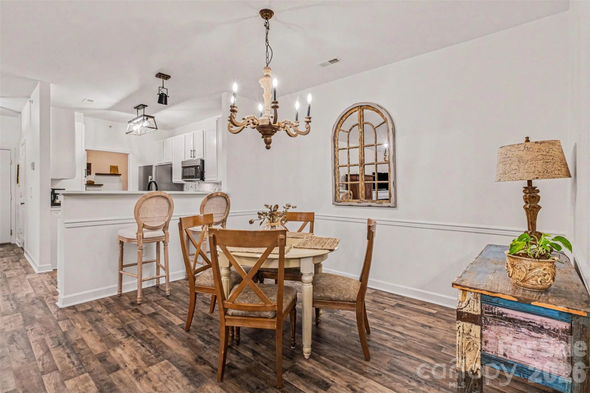11945 Ridgeway Park Drive - Photo 30