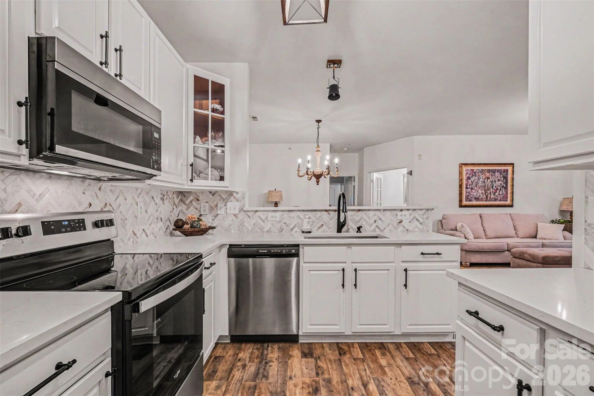 11945 Ridgeway Park Drive - Photo 4