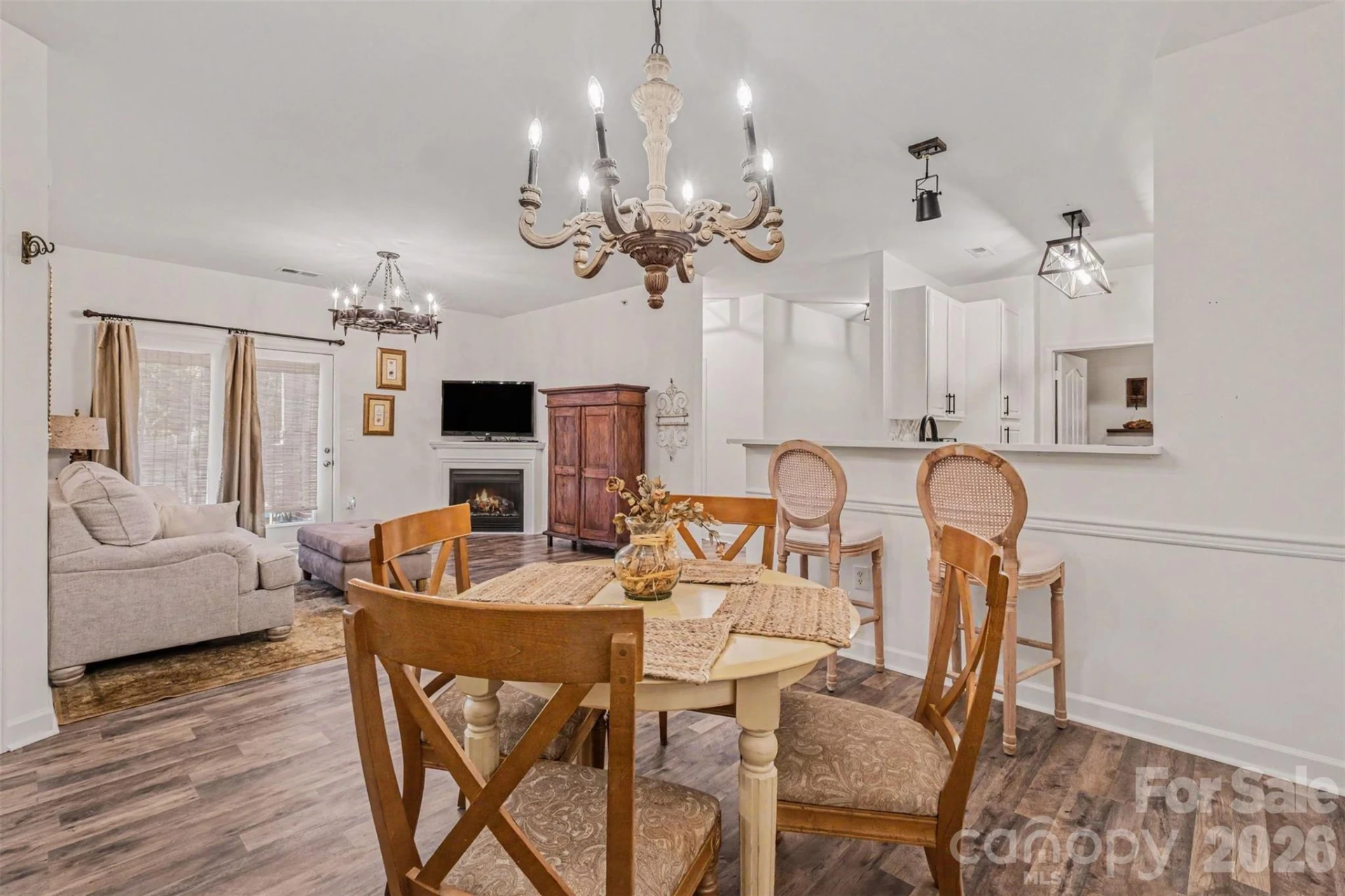 11945 Ridgeway Park Drive - Photo 31