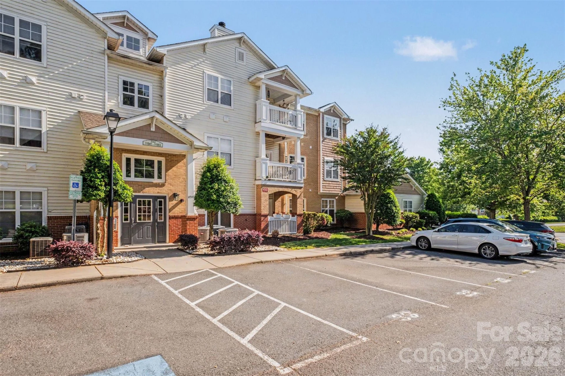 11945 Ridgeway Park Drive - Photo 33