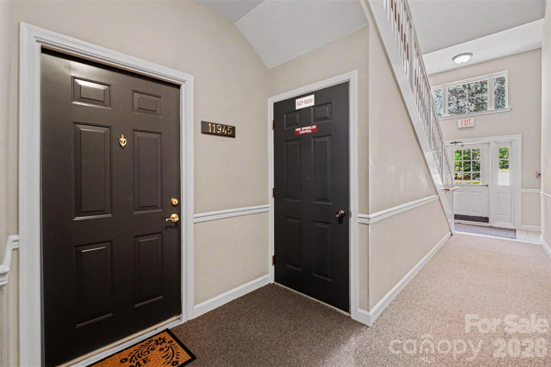 11945 Ridgeway Park Drive - Photo 35