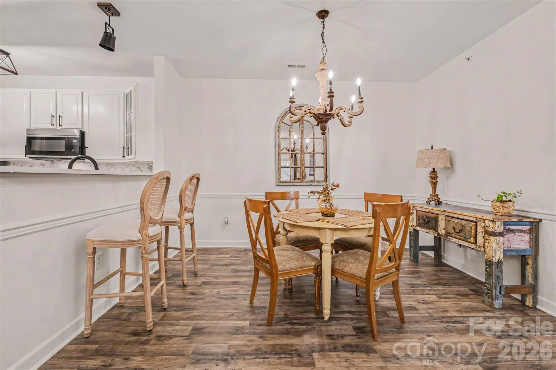 11945 Ridgeway Park Drive - Photo 36