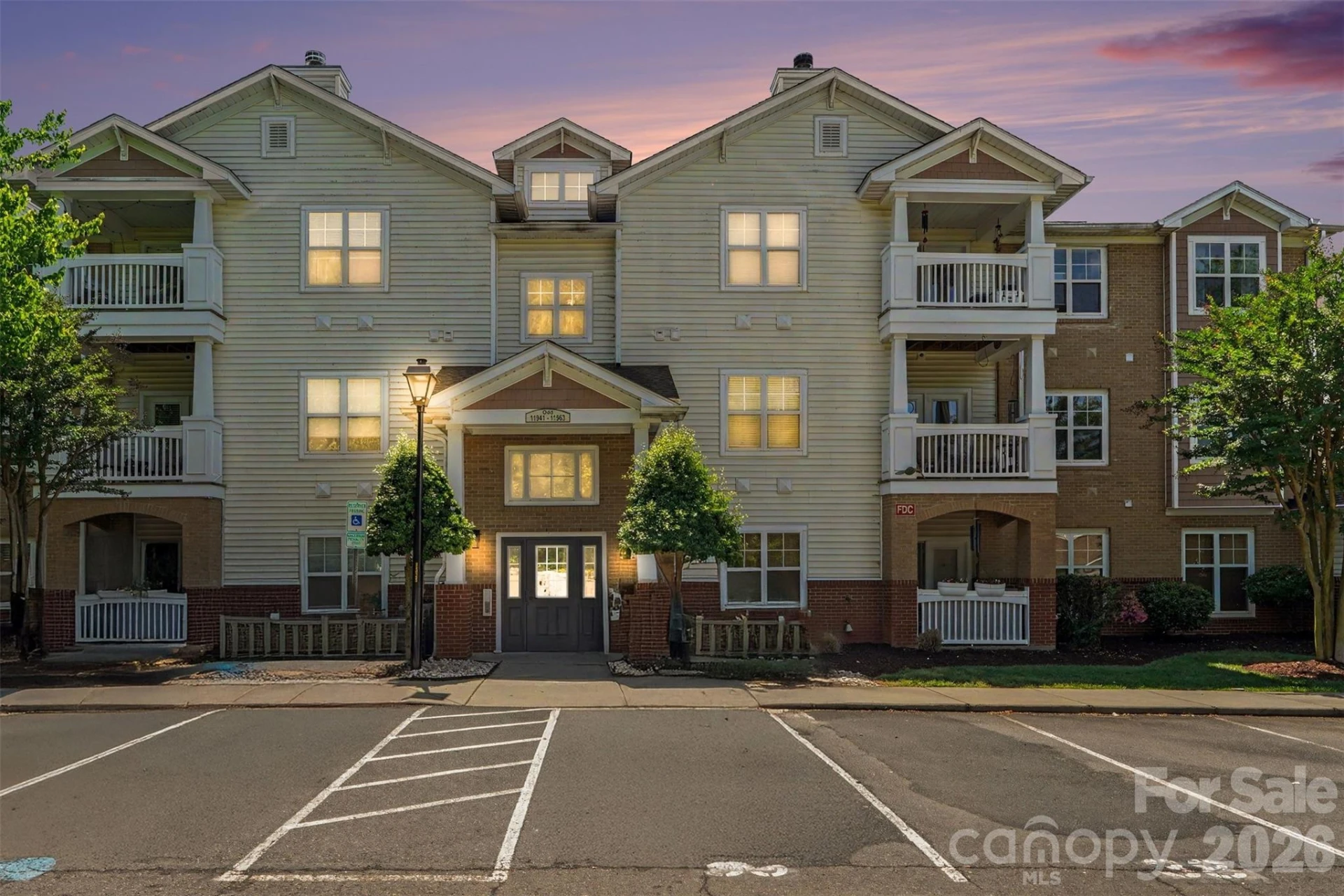 11945 Ridgeway Park Drive - Photo 37