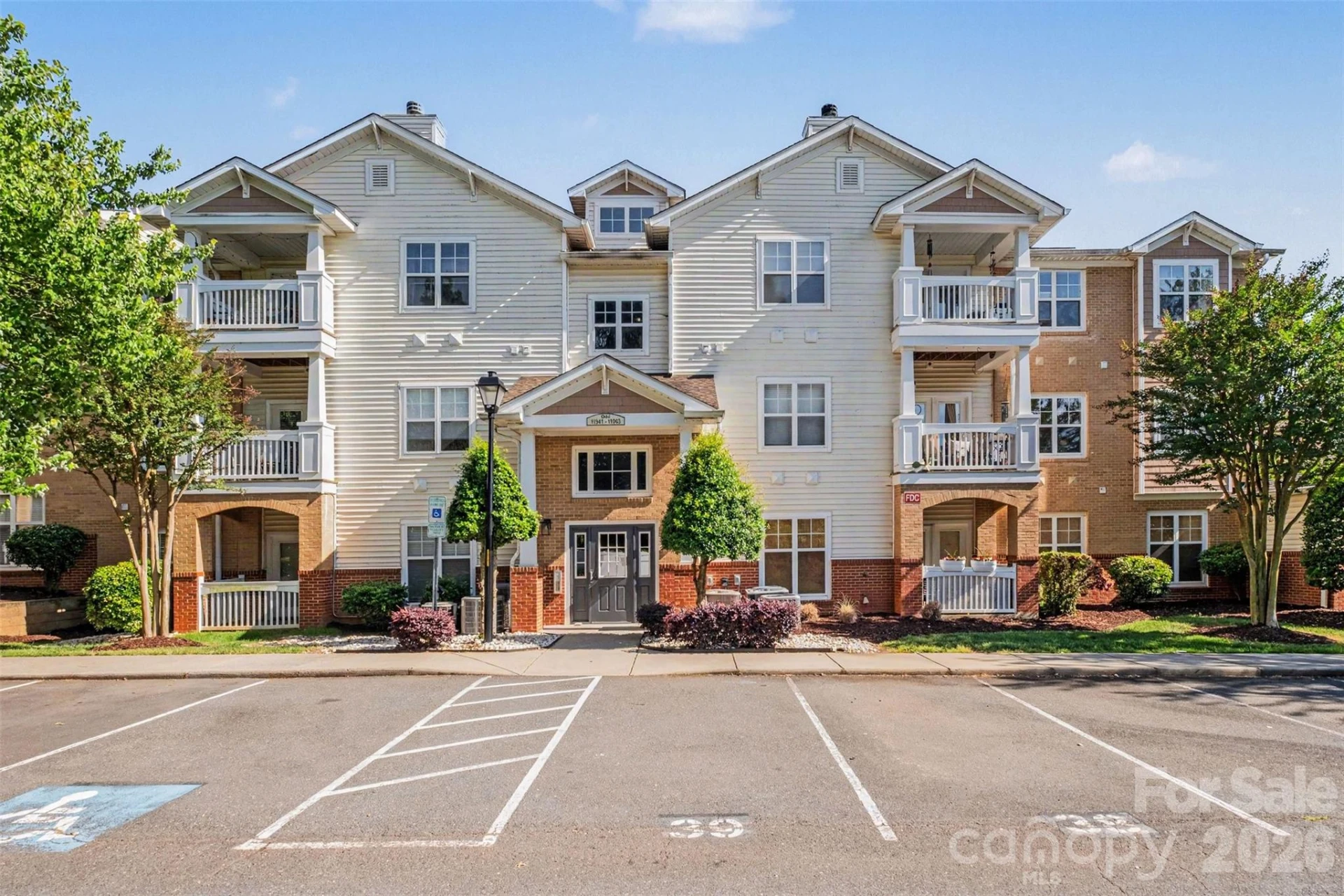 11945 Ridgeway Park Drive - Photo 38
