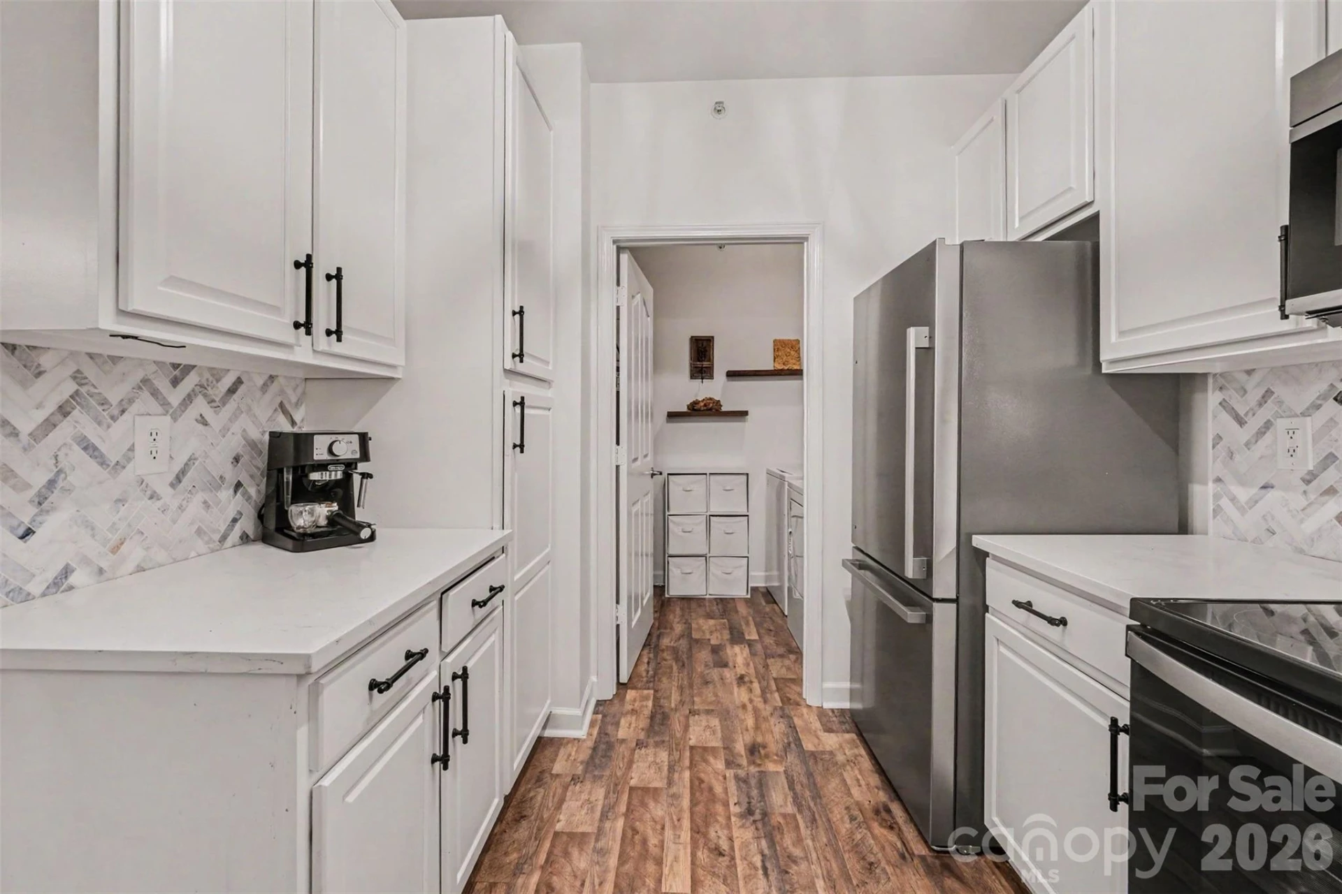 11945 Ridgeway Park Drive - Photo 5