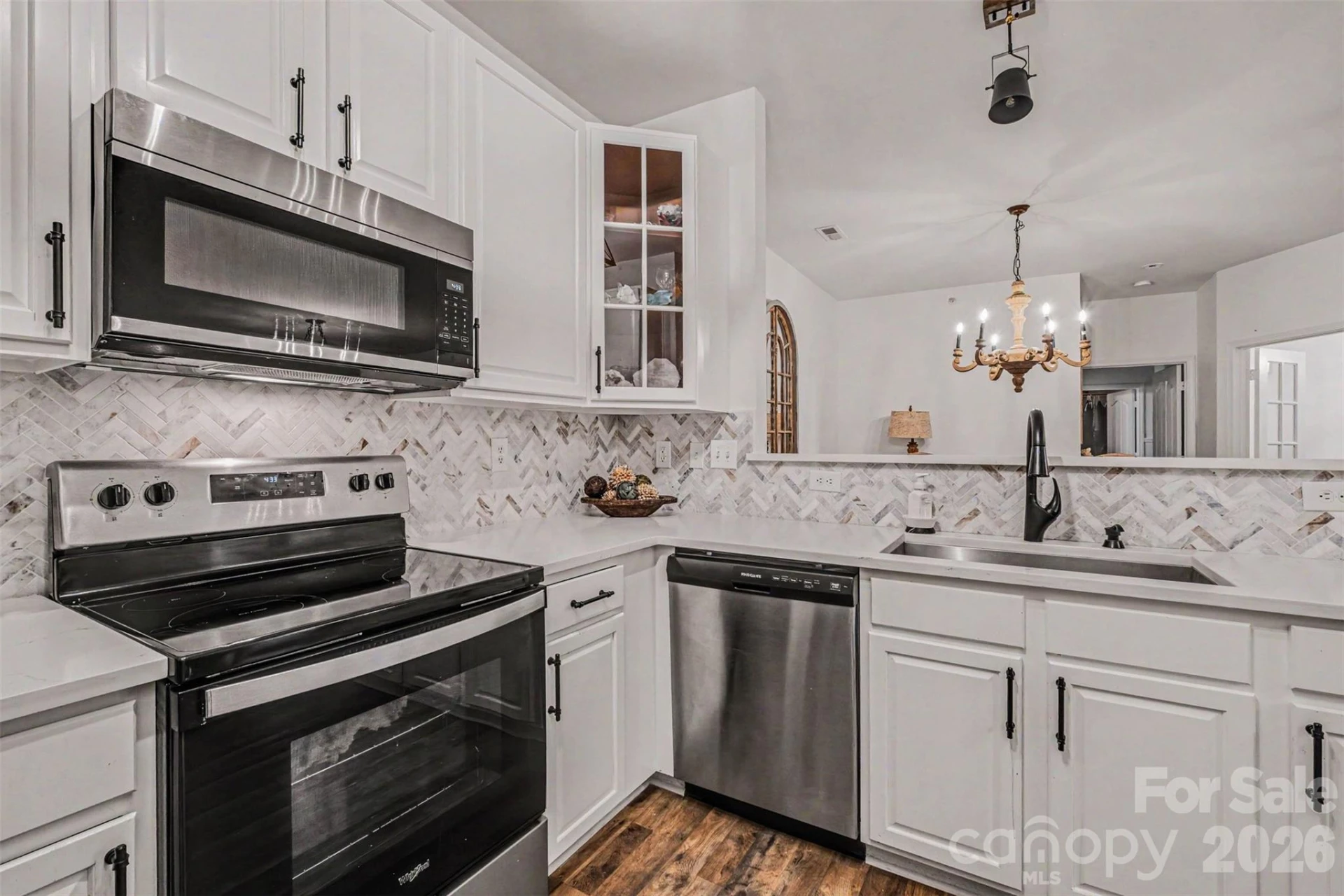 11945 Ridgeway Park Drive - Photo 6