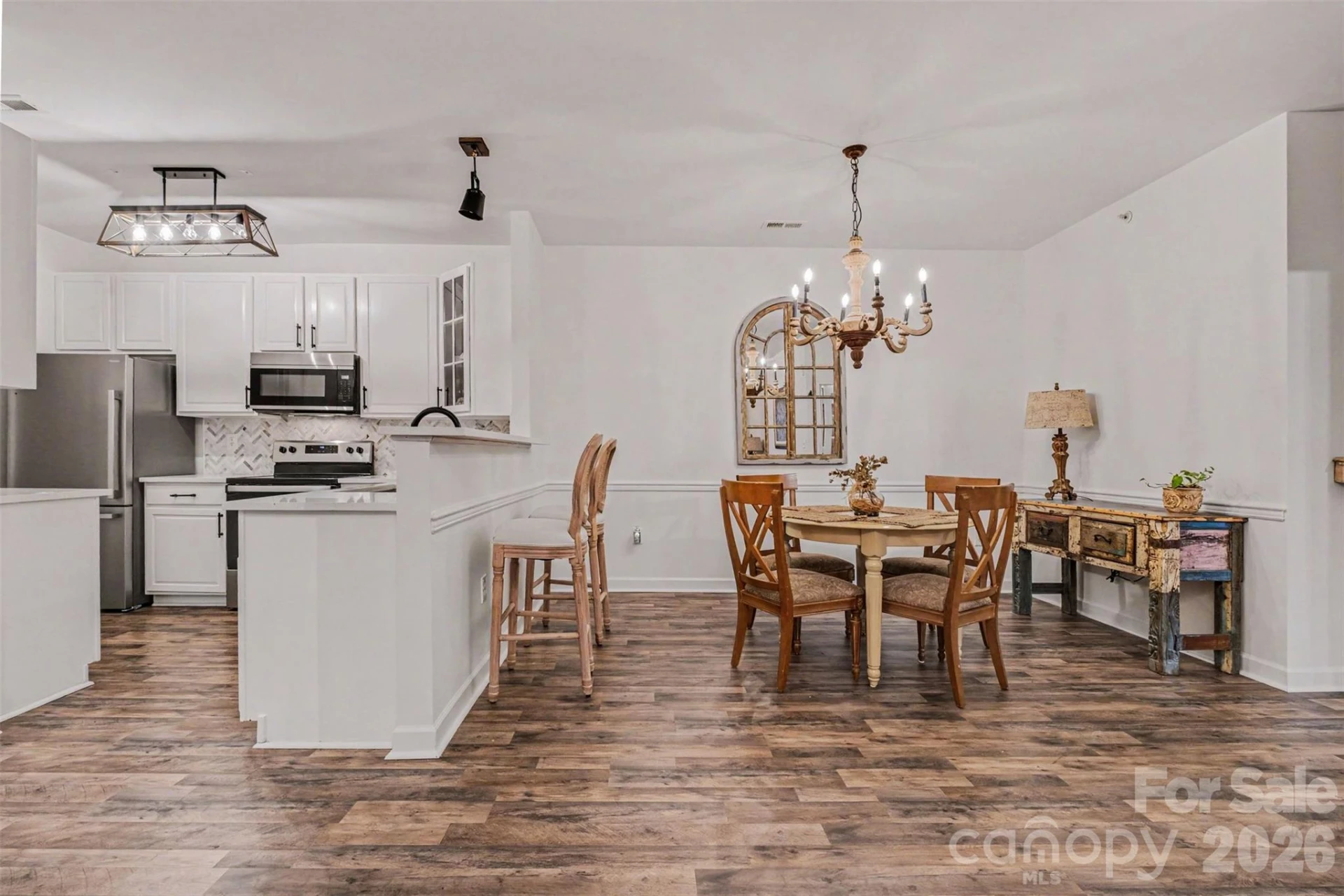 11945 Ridgeway Park Drive - Photo 7