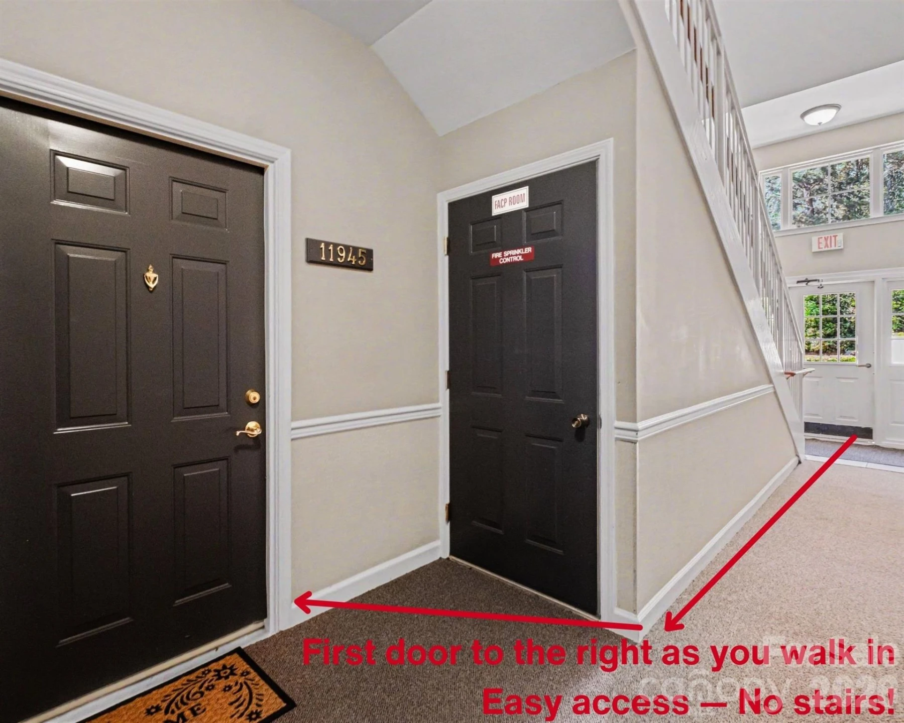 11945 Ridgeway Park Drive - Photo 8