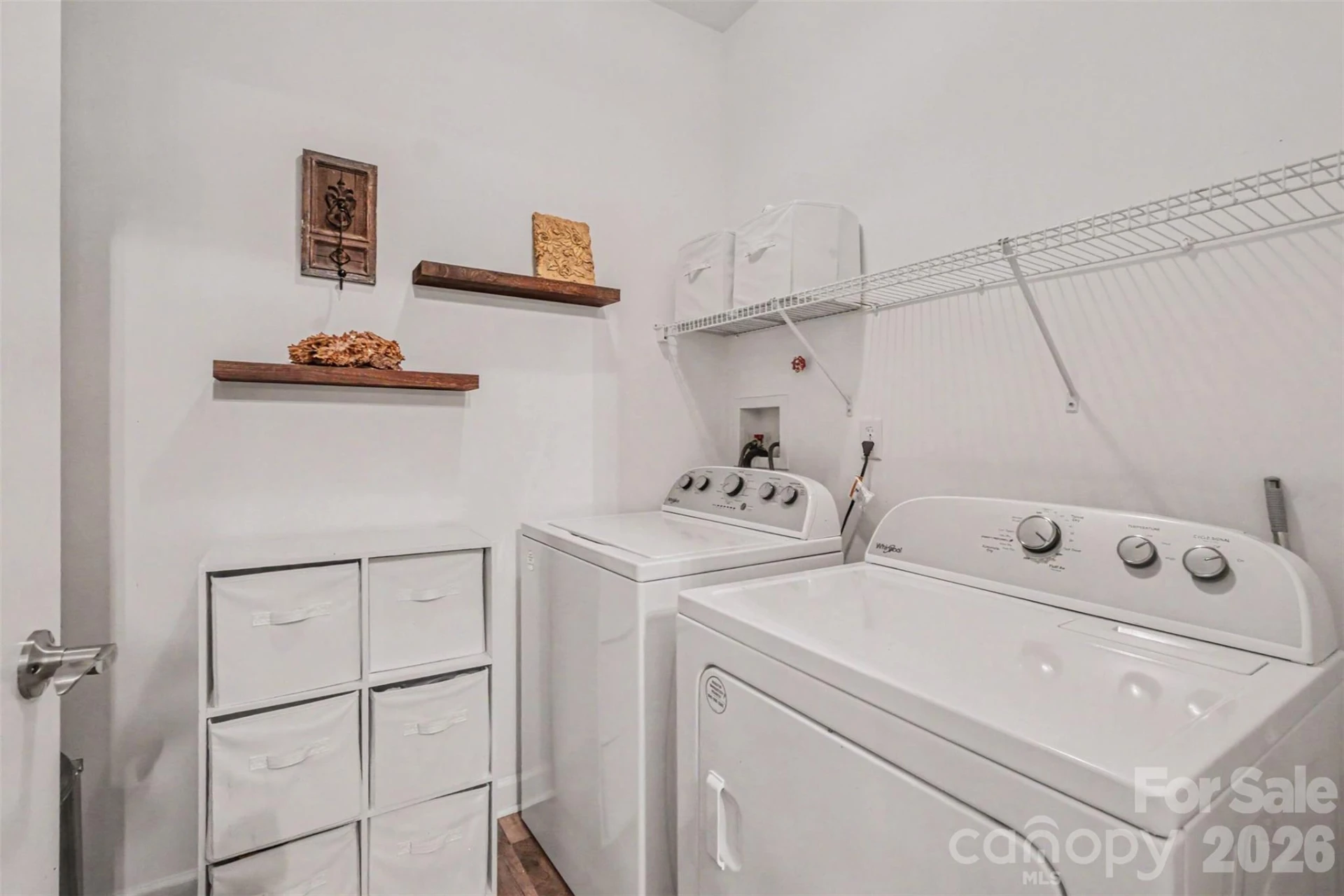 11945 Ridgeway Park Drive - Photo 10