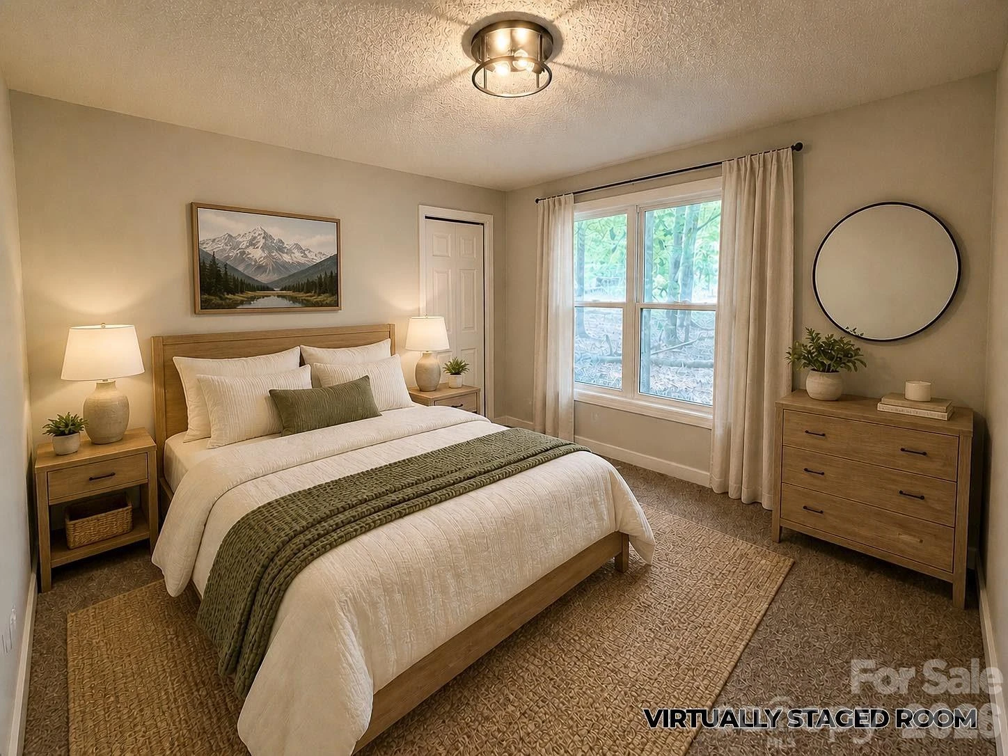 3910 Oakwood Circle - Photo 12