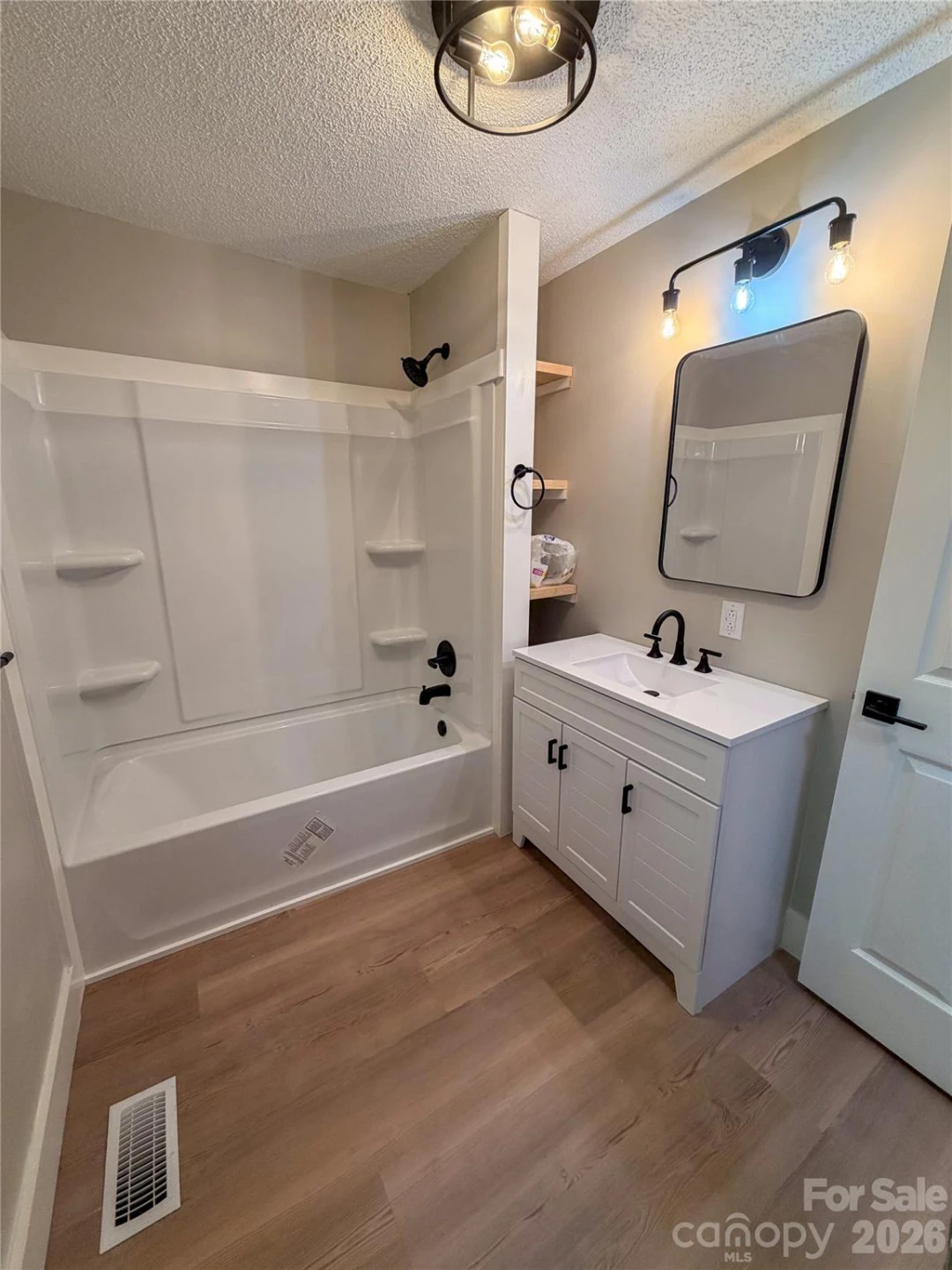 3910 Oakwood Circle - Photo 15