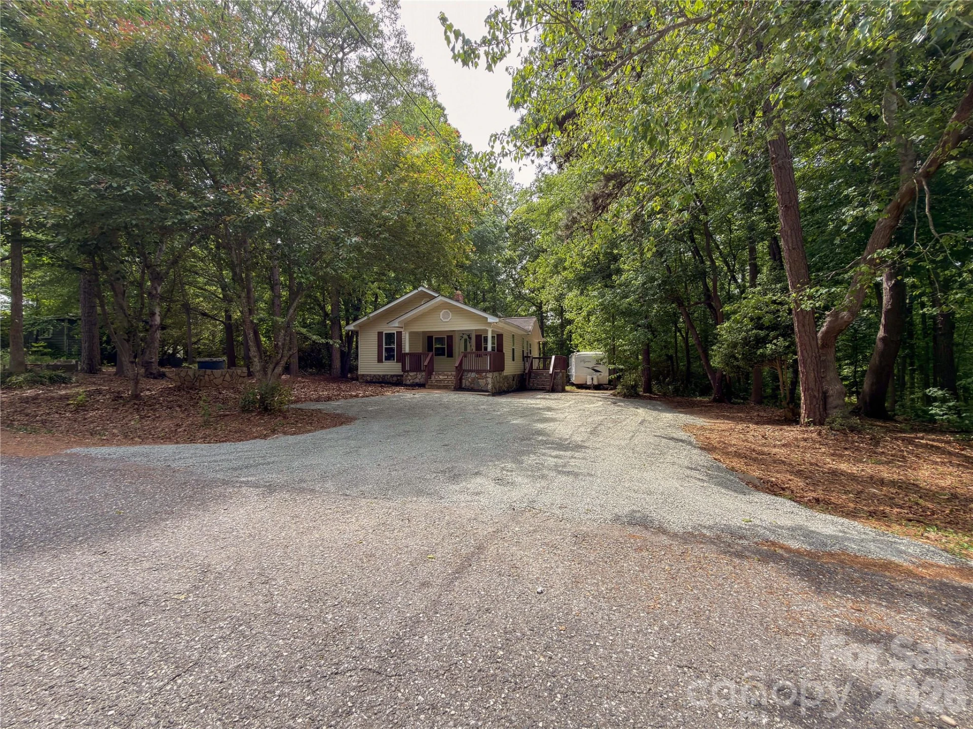 3910 Oakwood Circle - Photo 17
