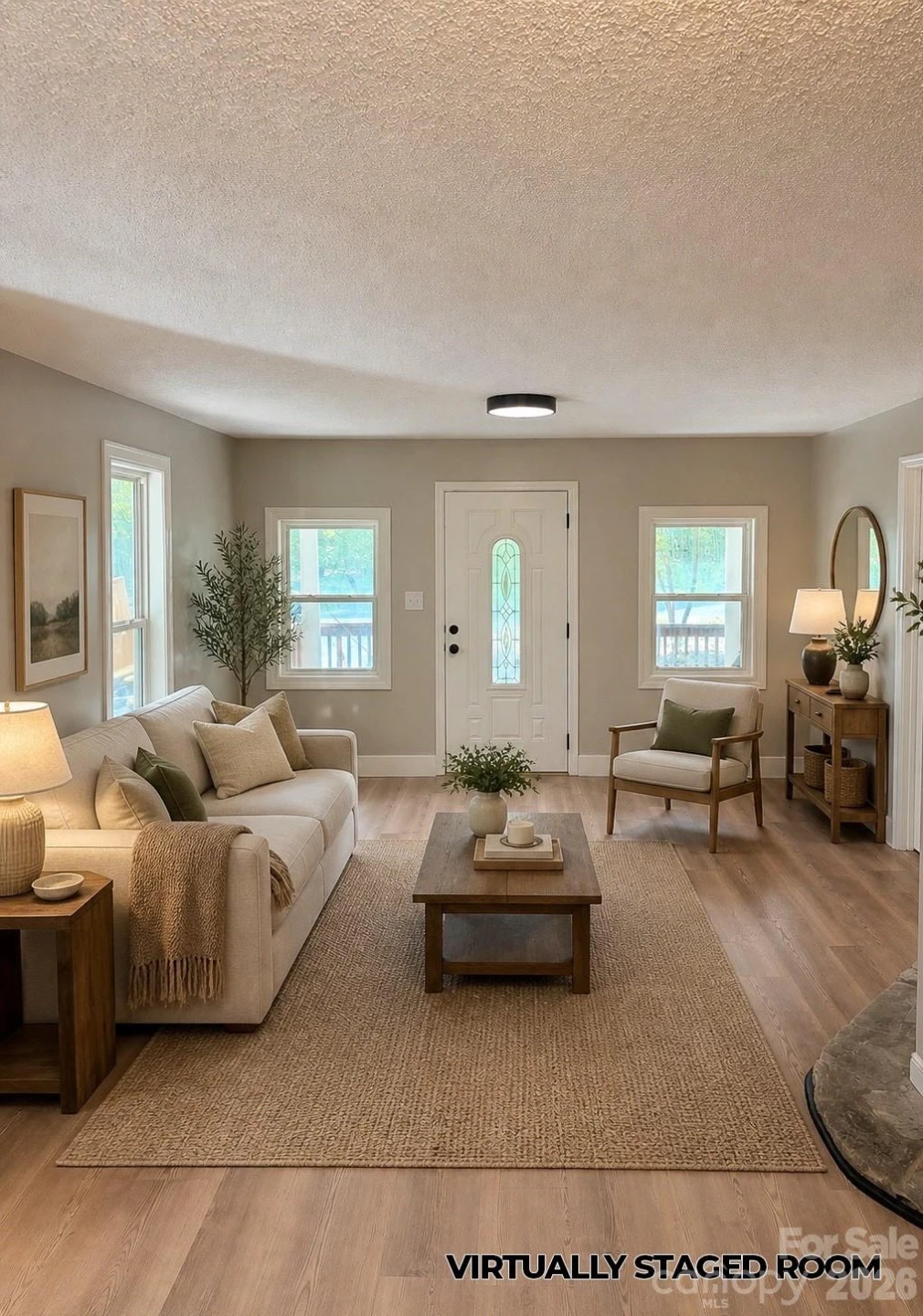 3910 Oakwood Circle - Photo 4