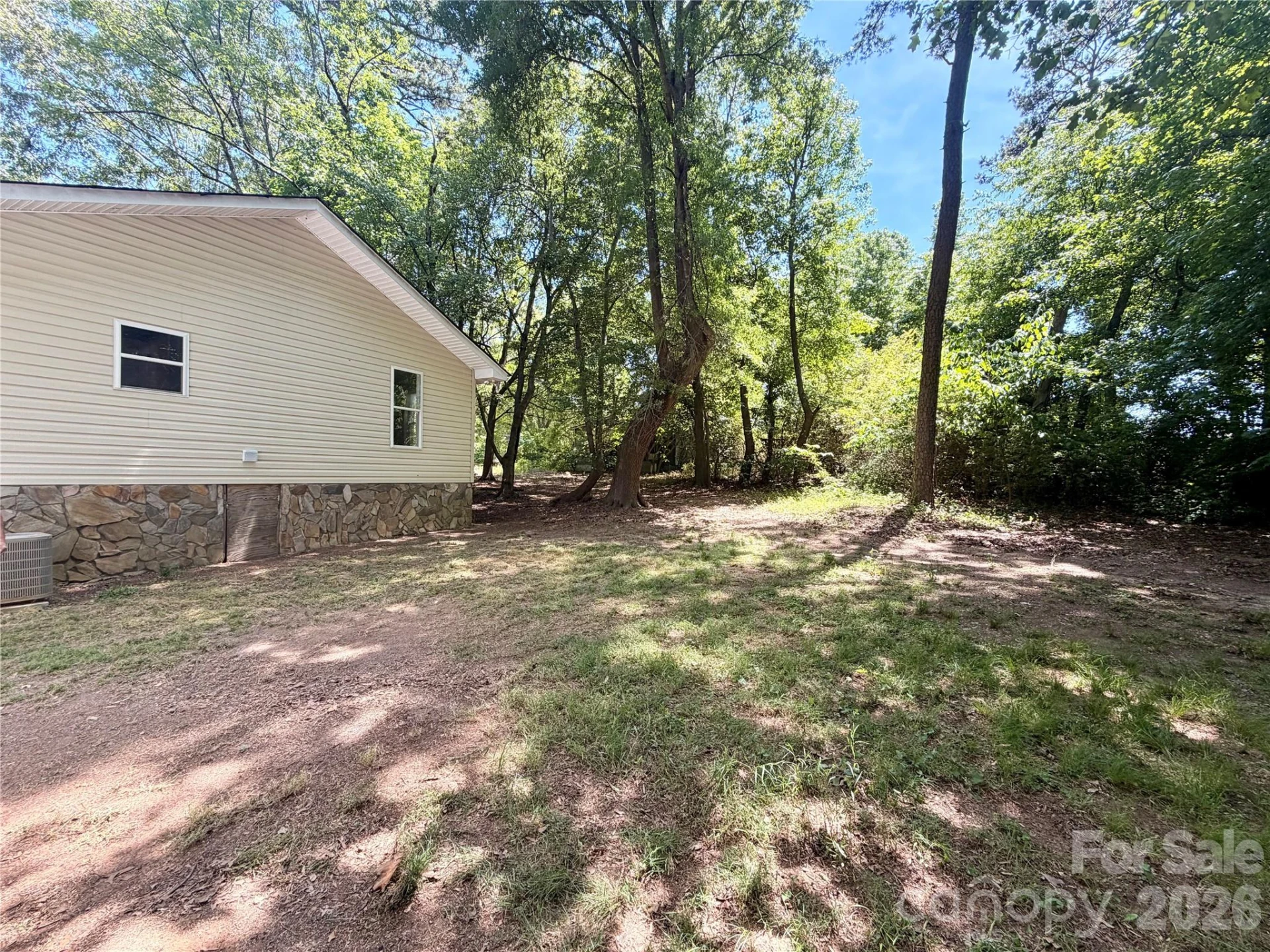3910 Oakwood Circle - Photo 6