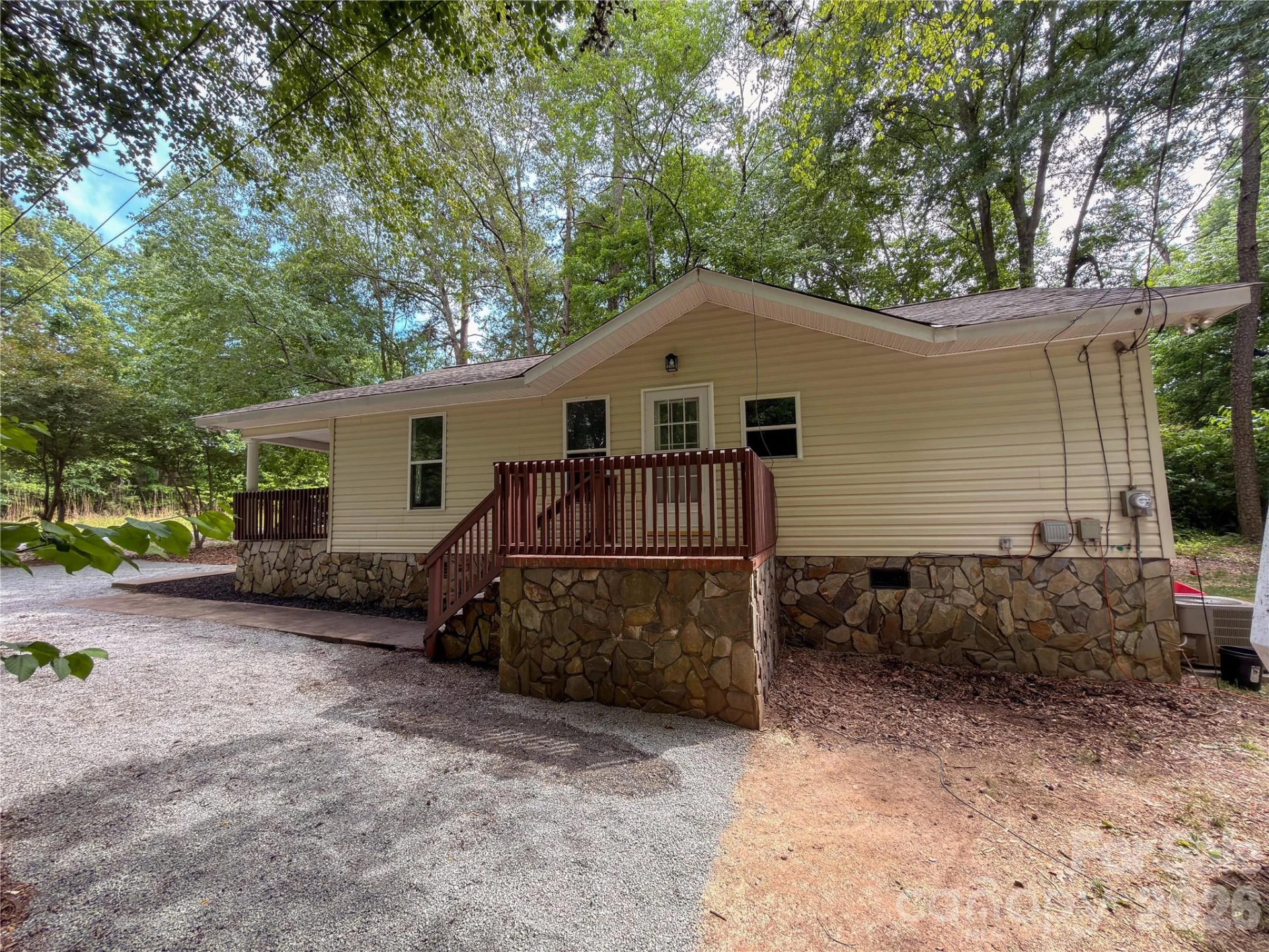 3910 Oakwood Circle - Photo 8