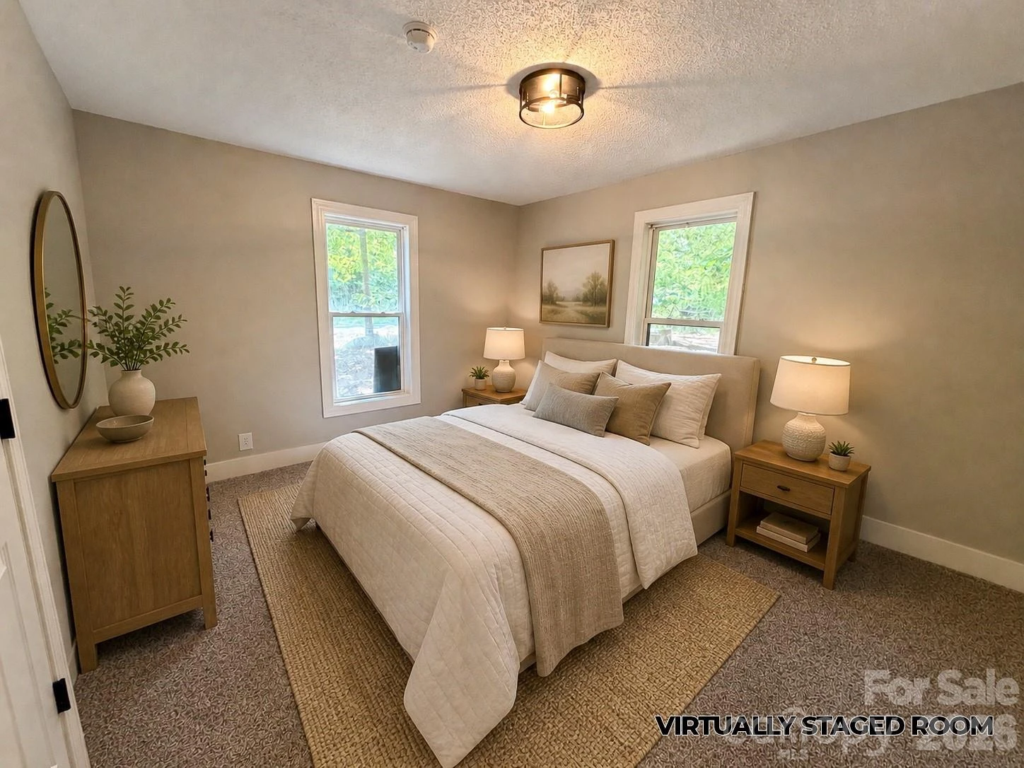 3910 Oakwood Circle - Photo 10