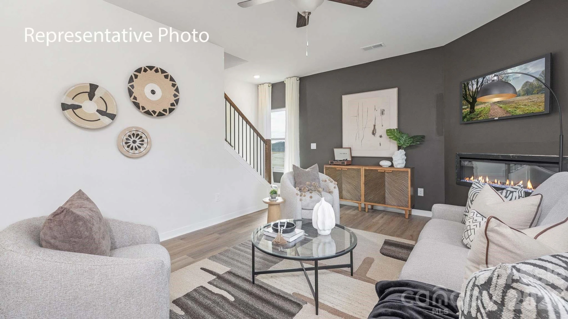 533 Blackpool Court - Photo 11