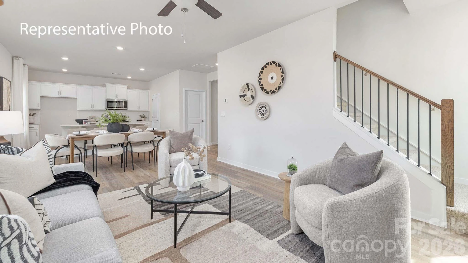 533 Blackpool Court - Photo 12
