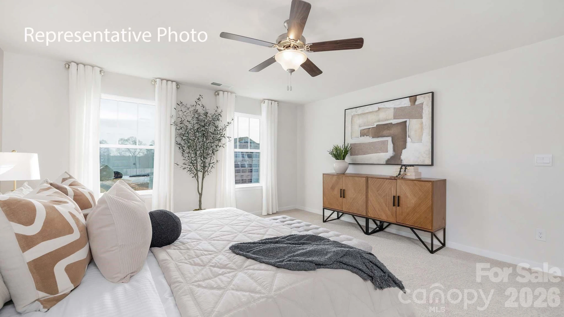 533 Blackpool Court - Photo 15