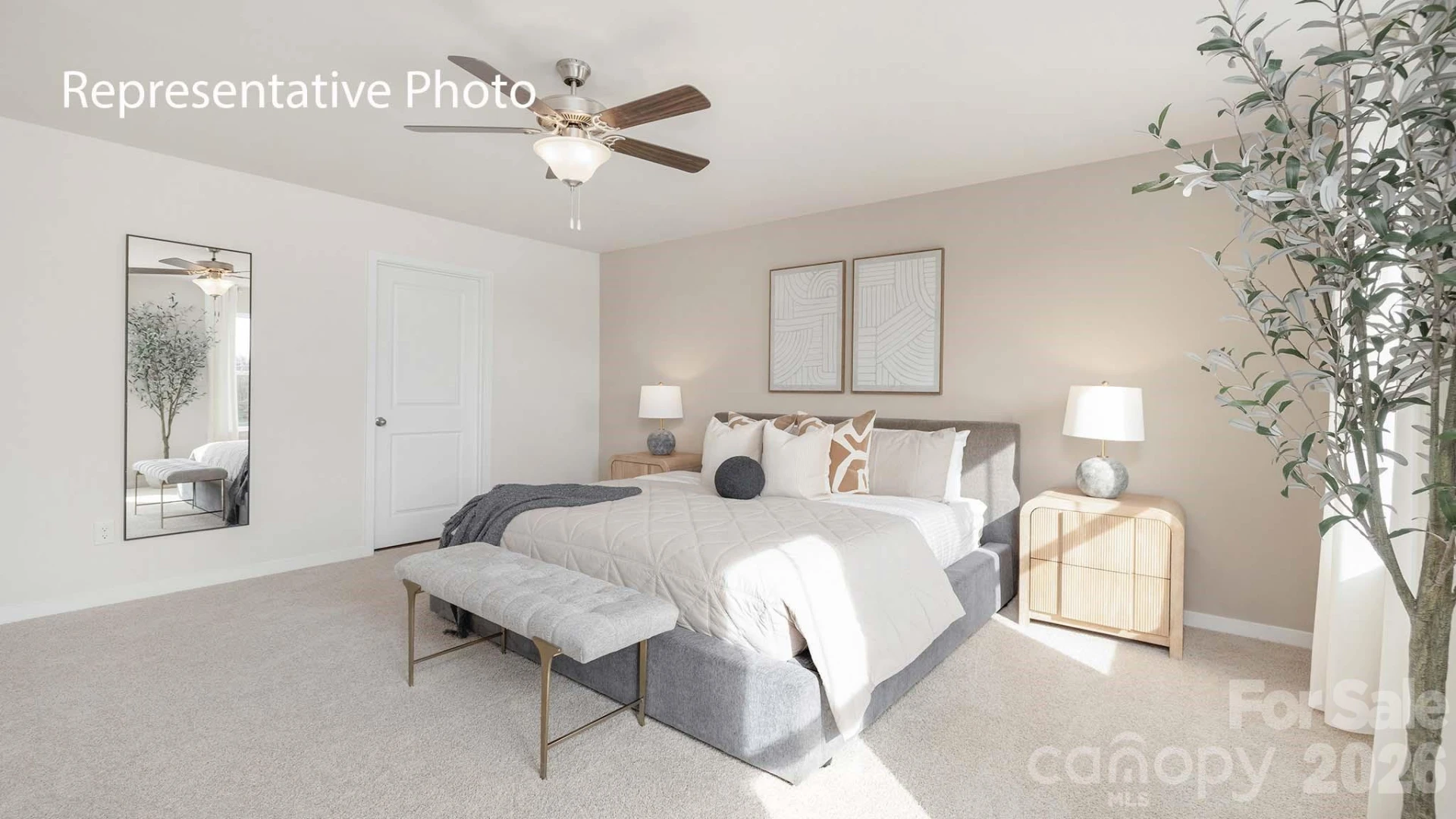 533 Blackpool Court - Photo 16