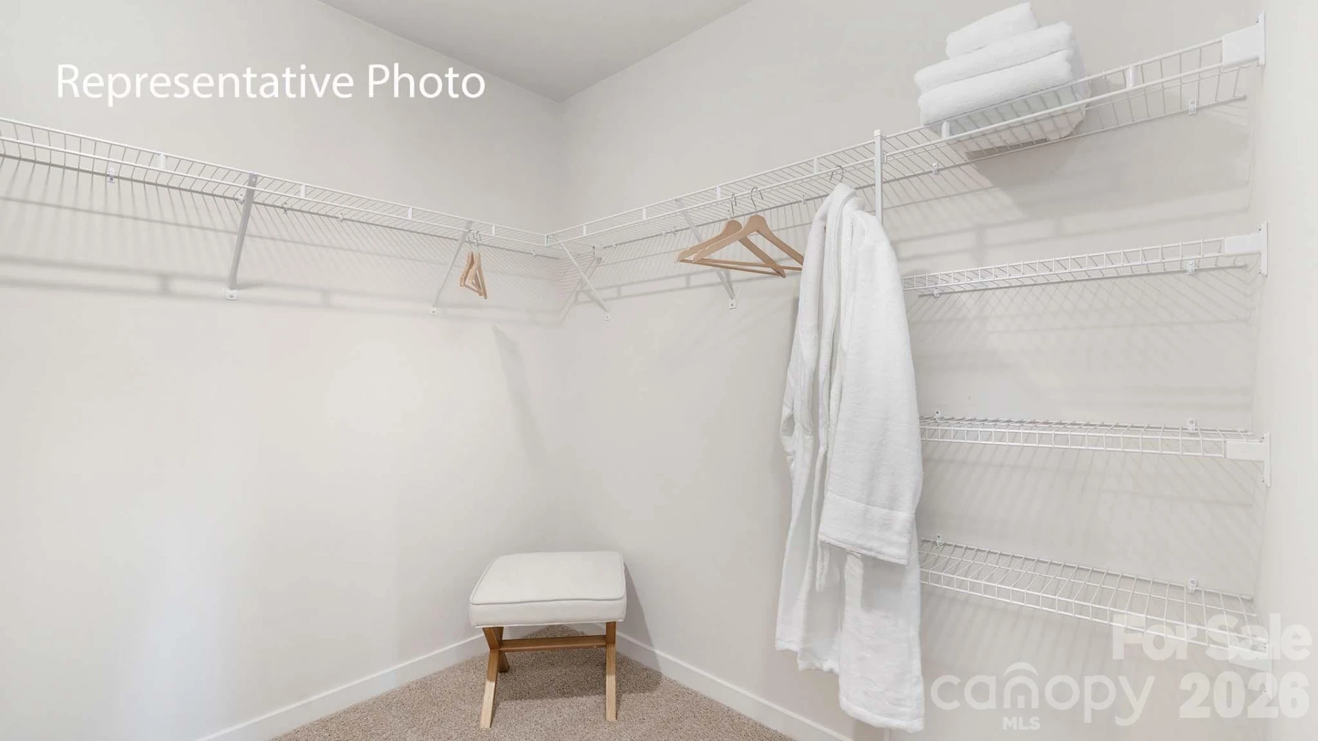 533 Blackpool Court - Photo 17