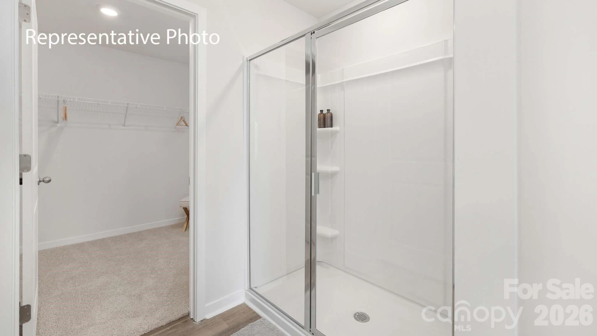 533 Blackpool Court - Photo 18