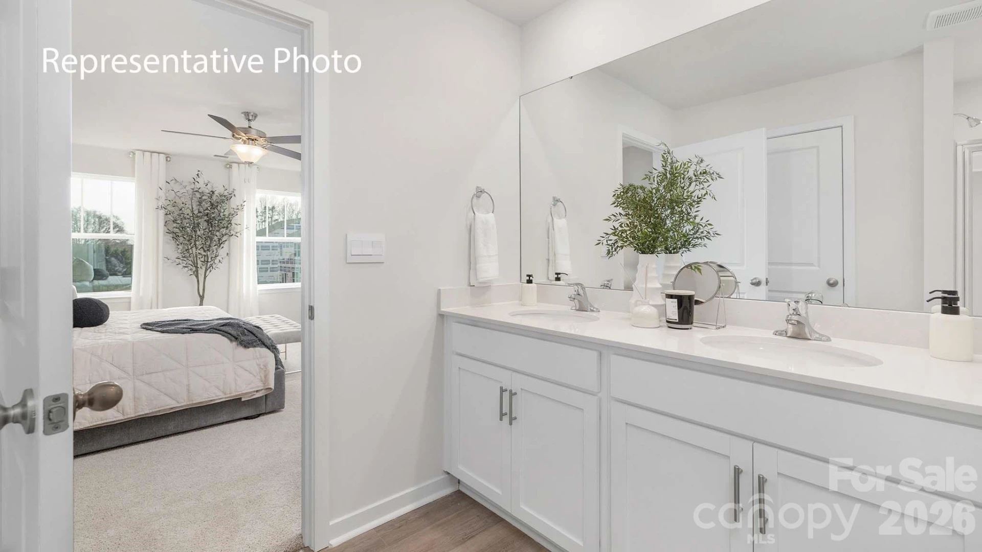 533 Blackpool Court - Photo 19