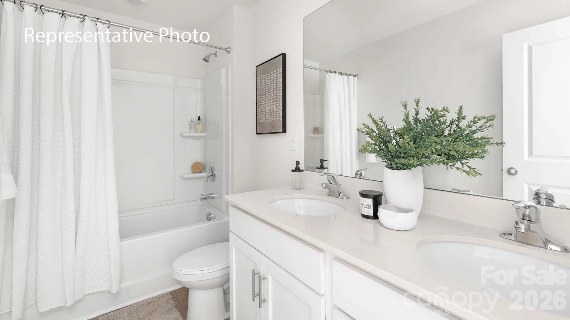 533 Blackpool Court - Photo 22
