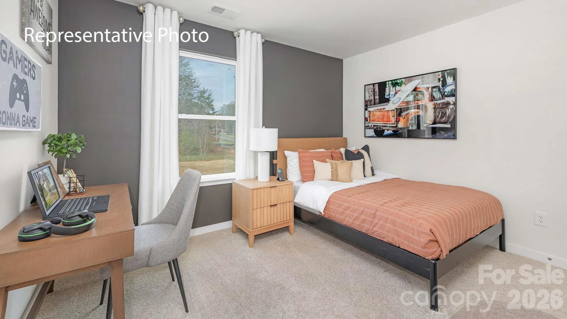 533 Blackpool Court - Photo 24