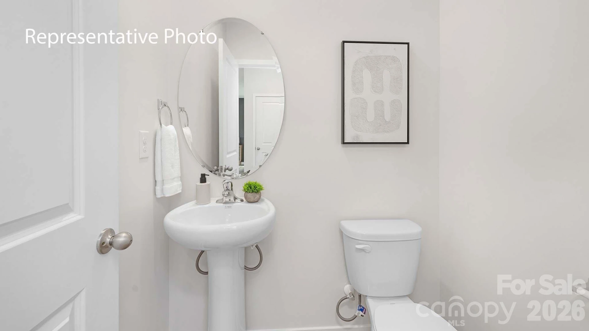 533 Blackpool Court - Photo 26