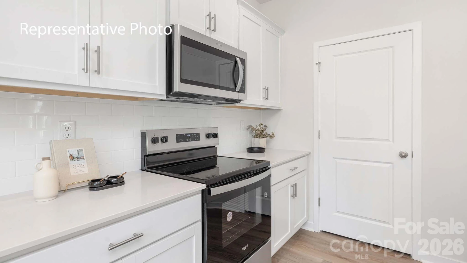 533 Blackpool Court - Photo 4