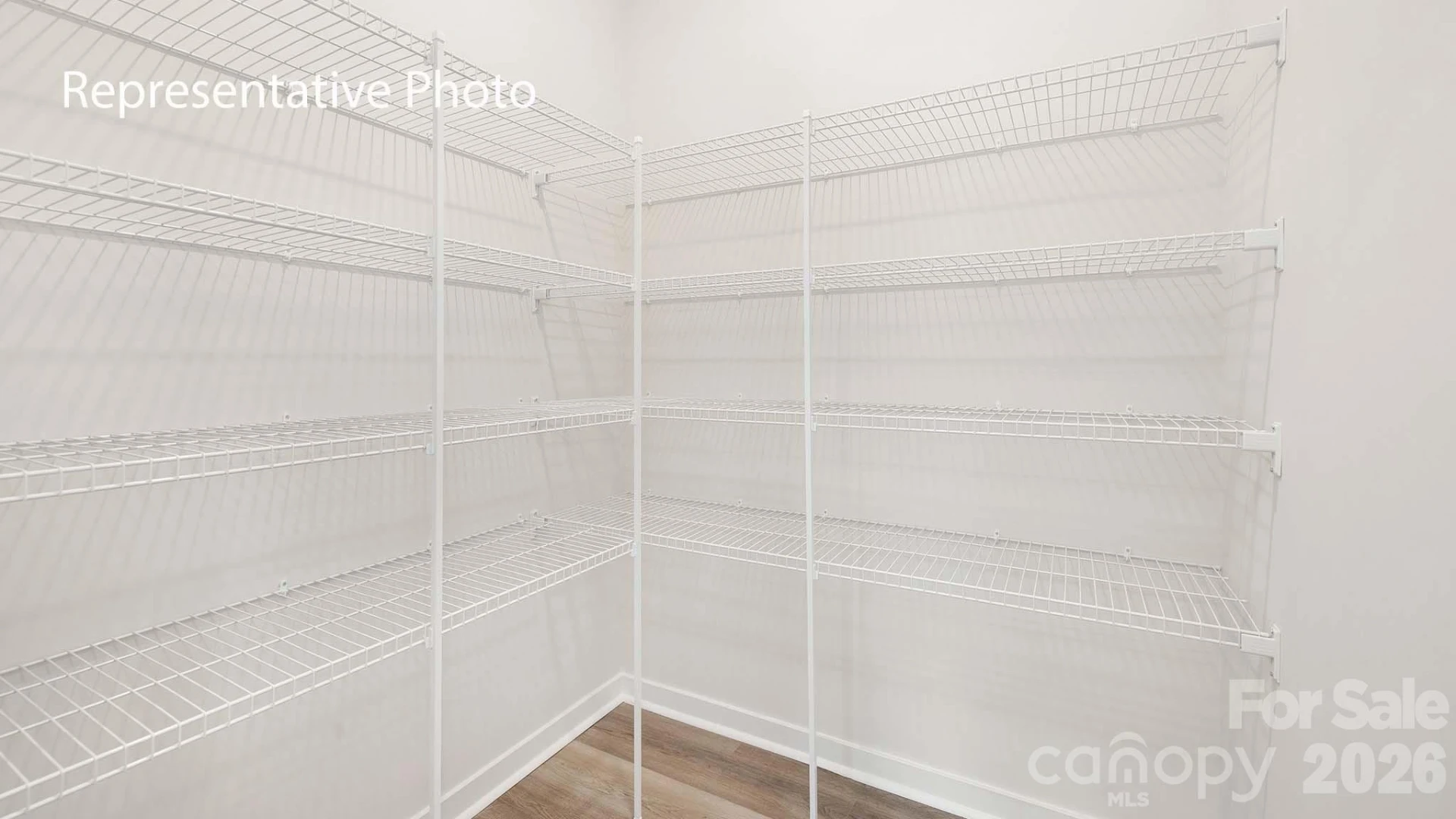 533 Blackpool Court - Photo 6