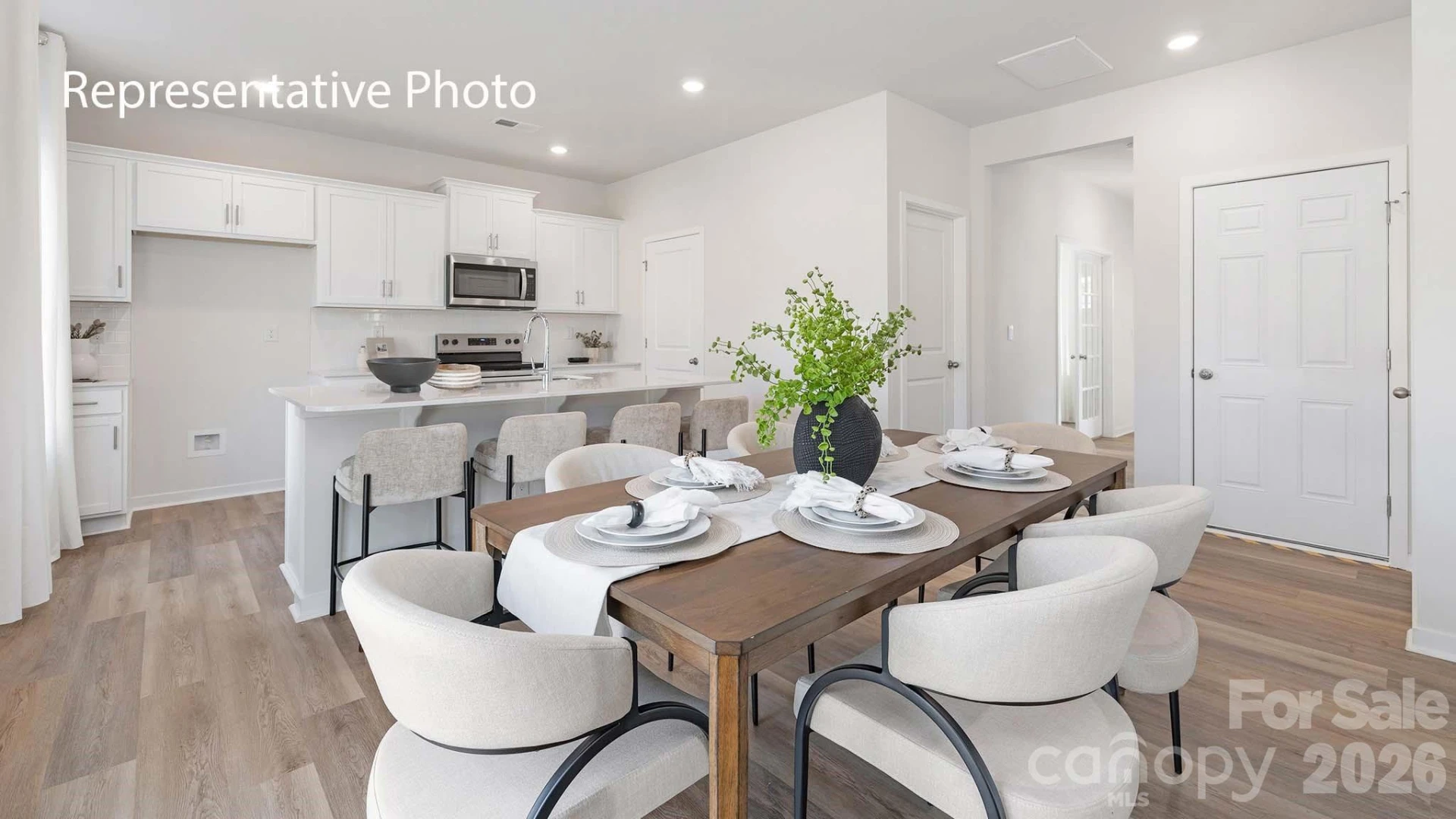 533 Blackpool Court - Photo 7