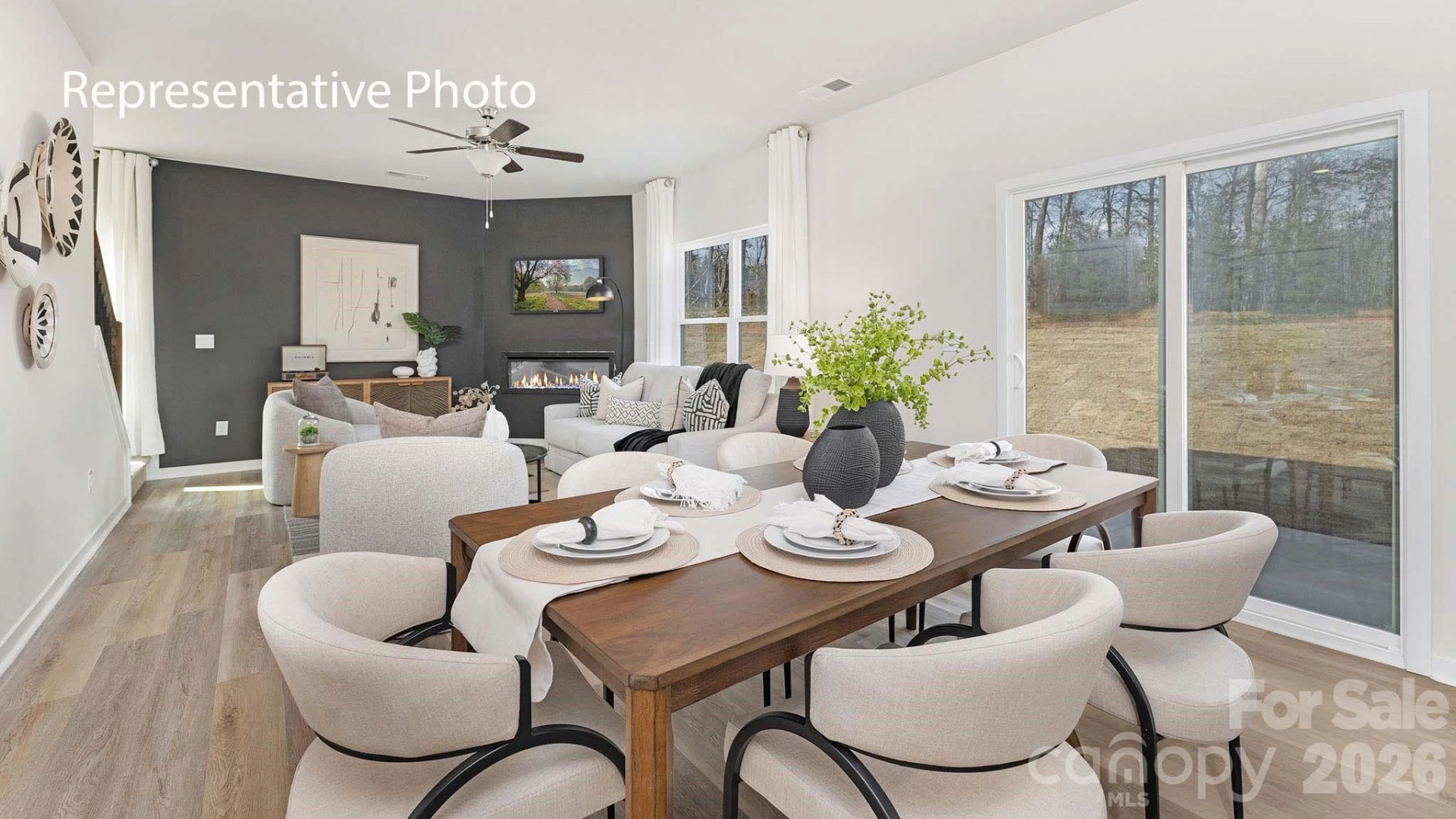 533 Blackpool Court - Photo 8