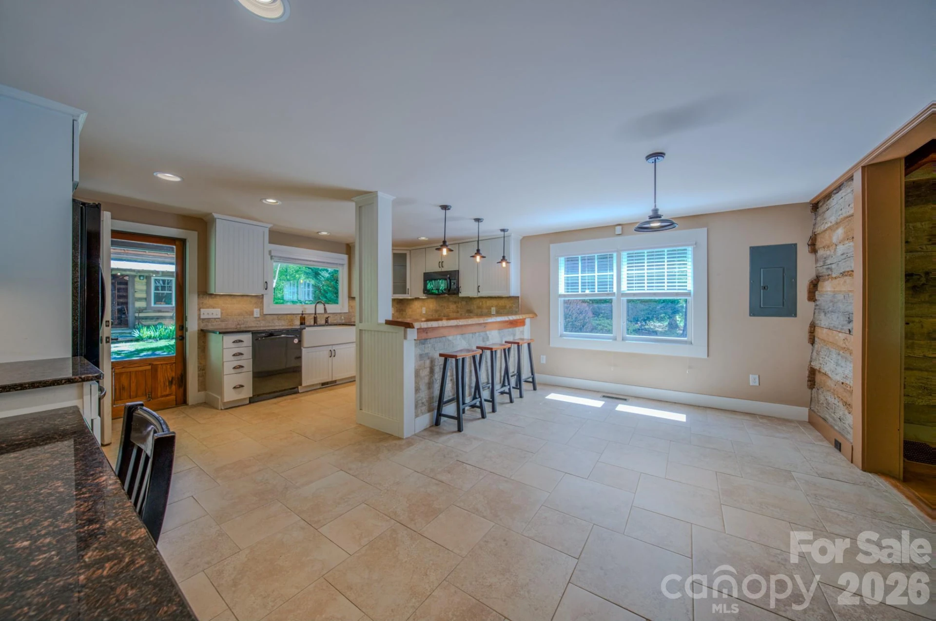 75 Old Gap Creek Road - Photo 11