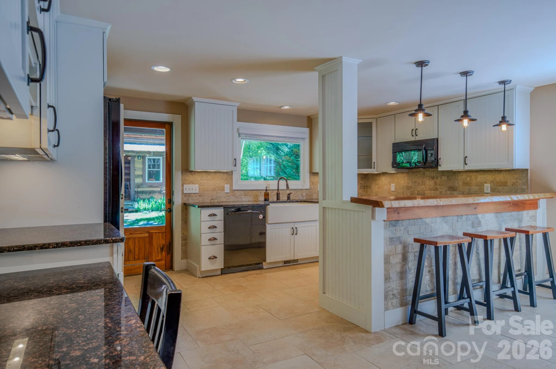 75 Old Gap Creek Road - Photo 12