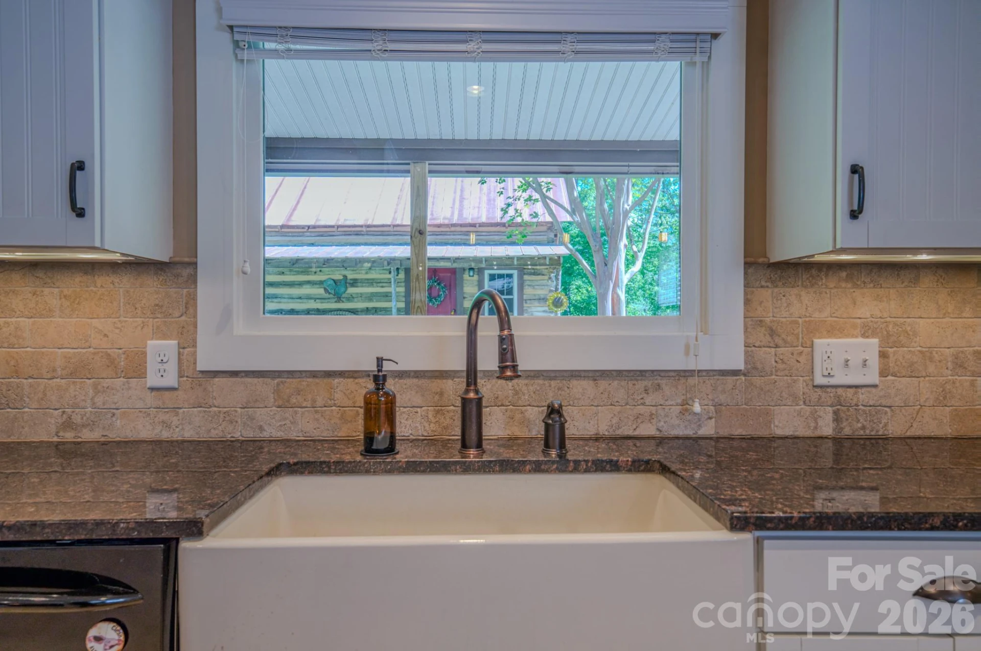 75 Old Gap Creek Road - Photo 13
