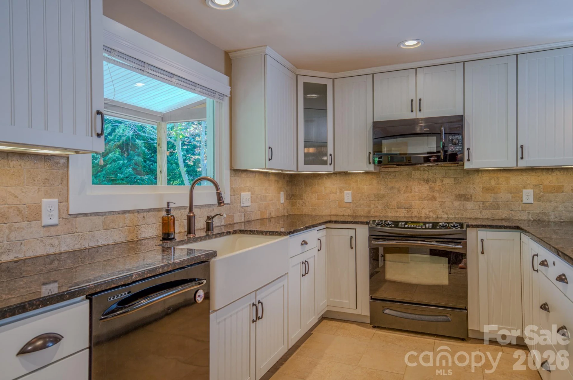 75 Old Gap Creek Road - Photo 14