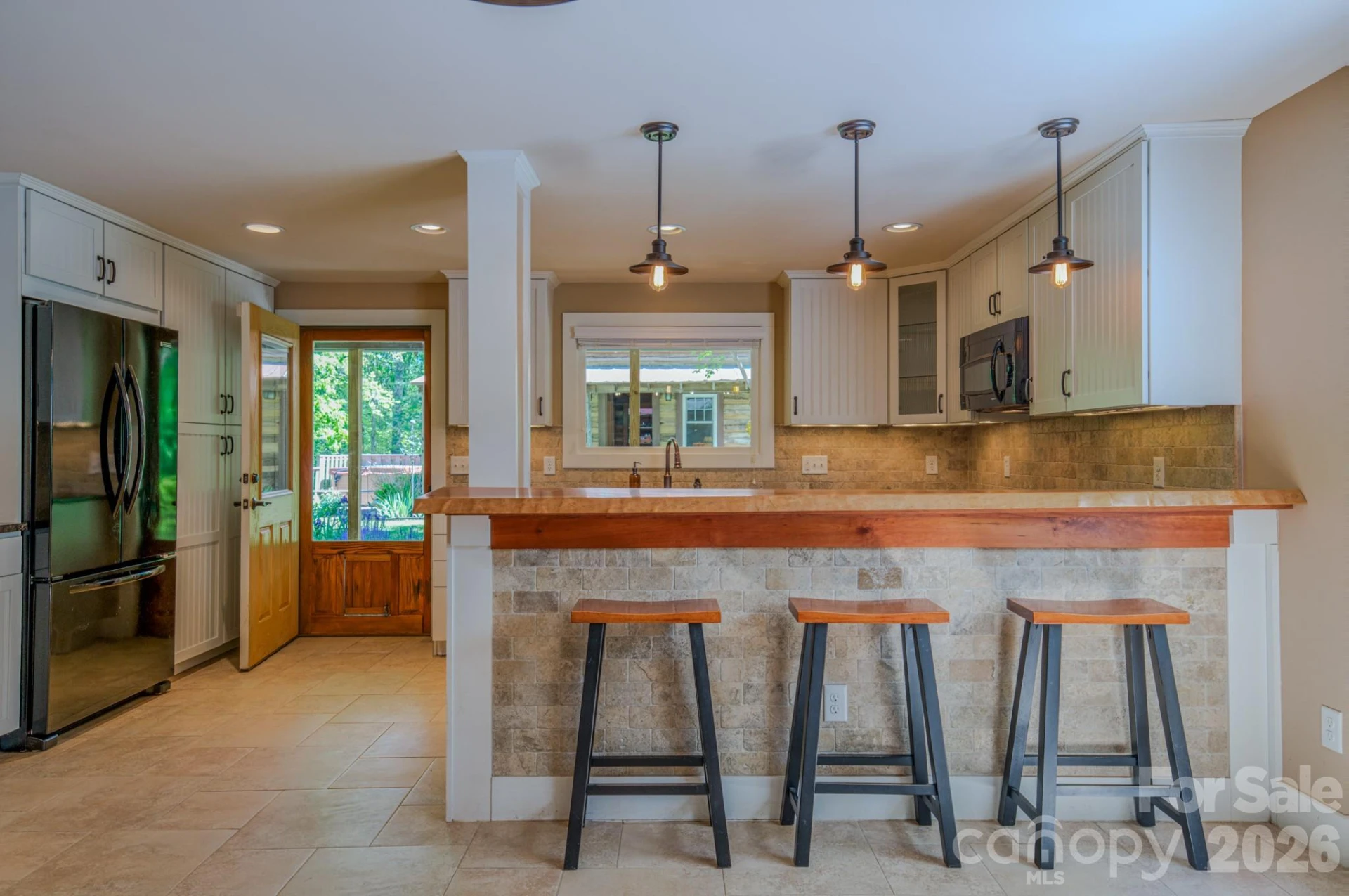 75 Old Gap Creek Road - Photo 15