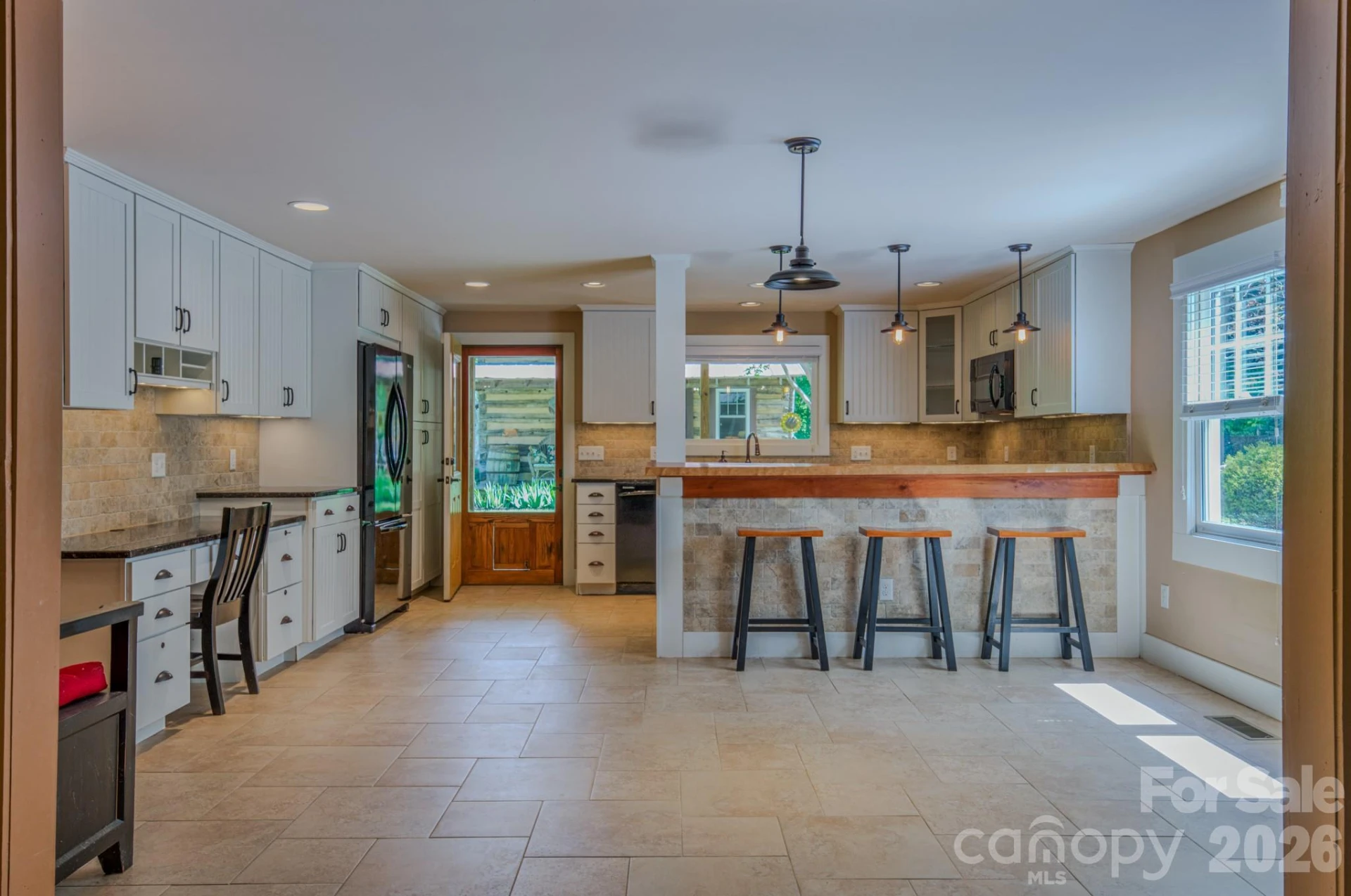 75 Old Gap Creek Road - Photo 16