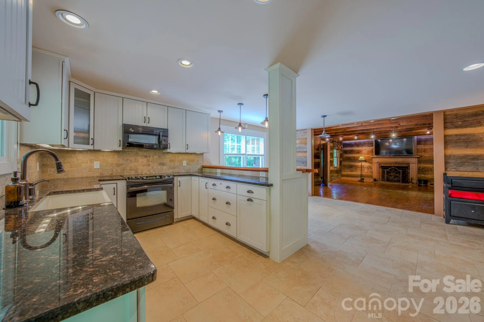 75 Old Gap Creek Road - Photo 17