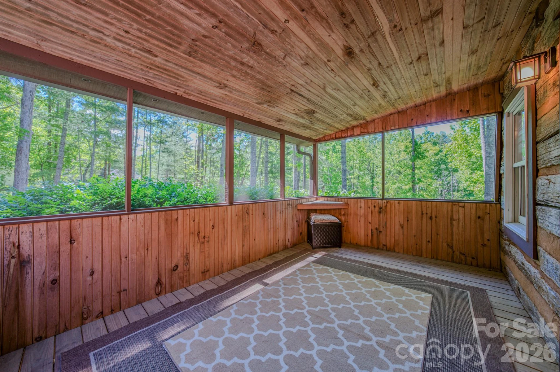 75 Old Gap Creek Road - Photo 18