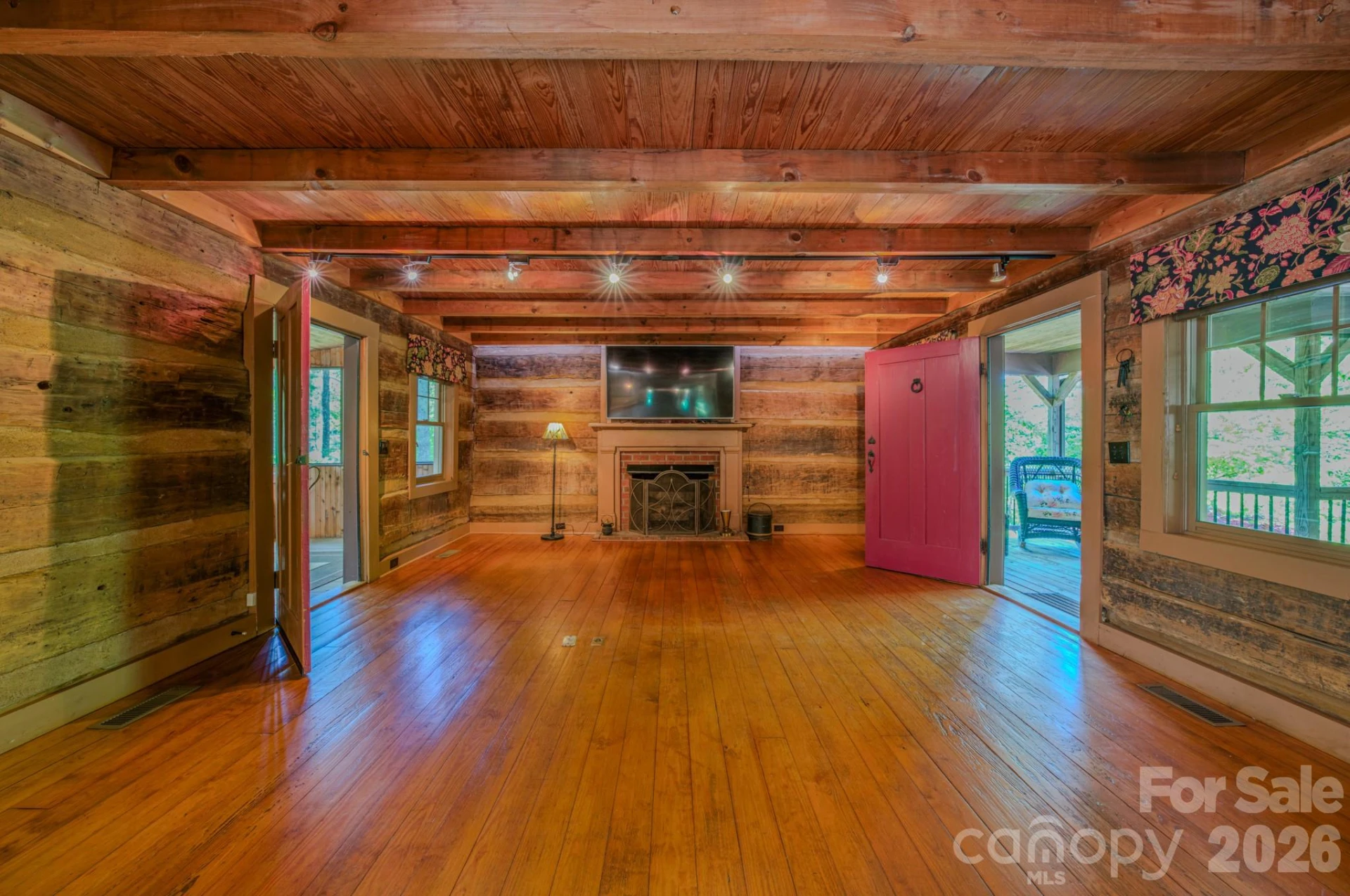 75 Old Gap Creek Road - Photo 19
