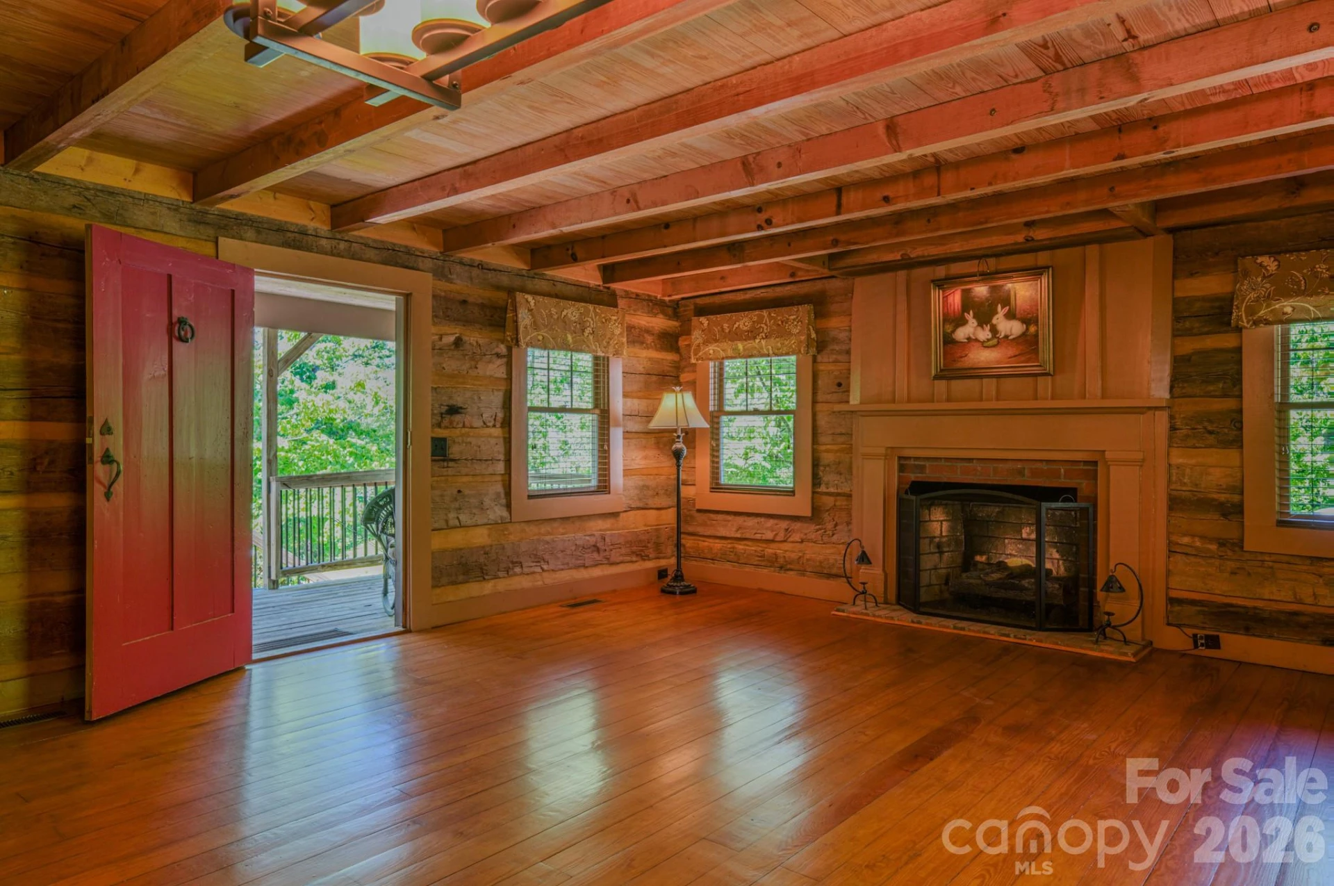 75 Old Gap Creek Road - Photo 20