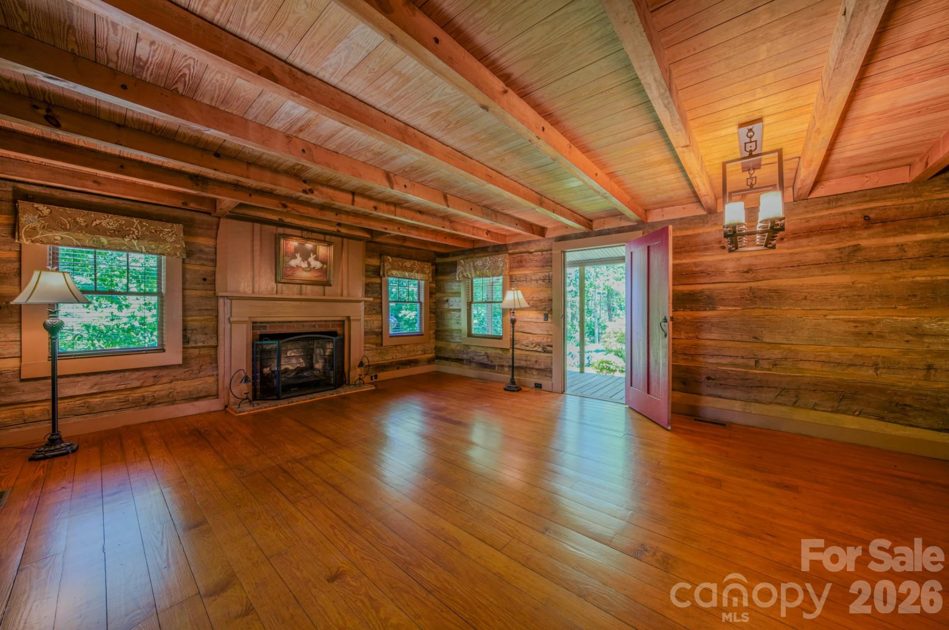 75 Old Gap Creek Road - Photo 21