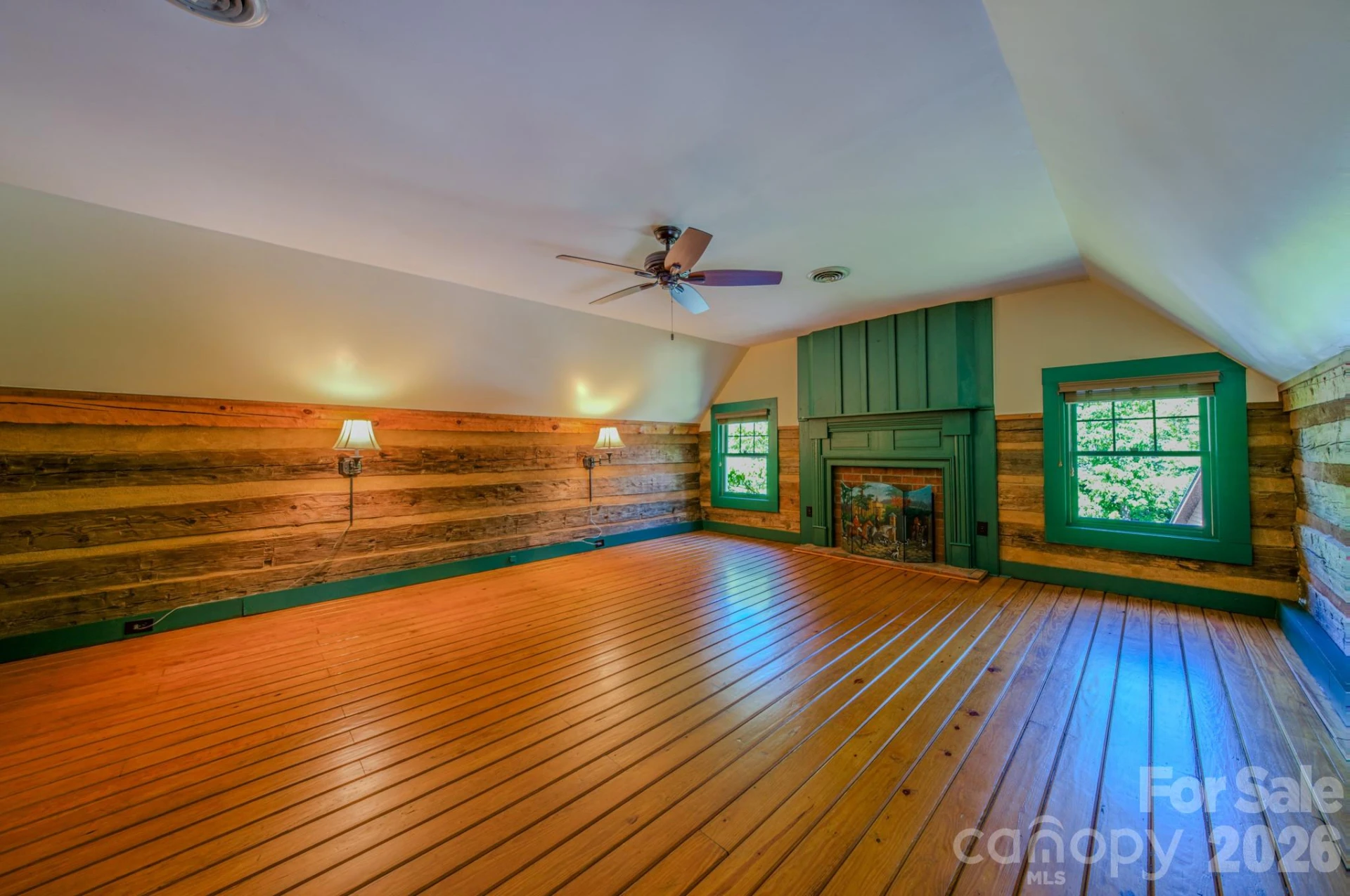 75 Old Gap Creek Road - Photo 22