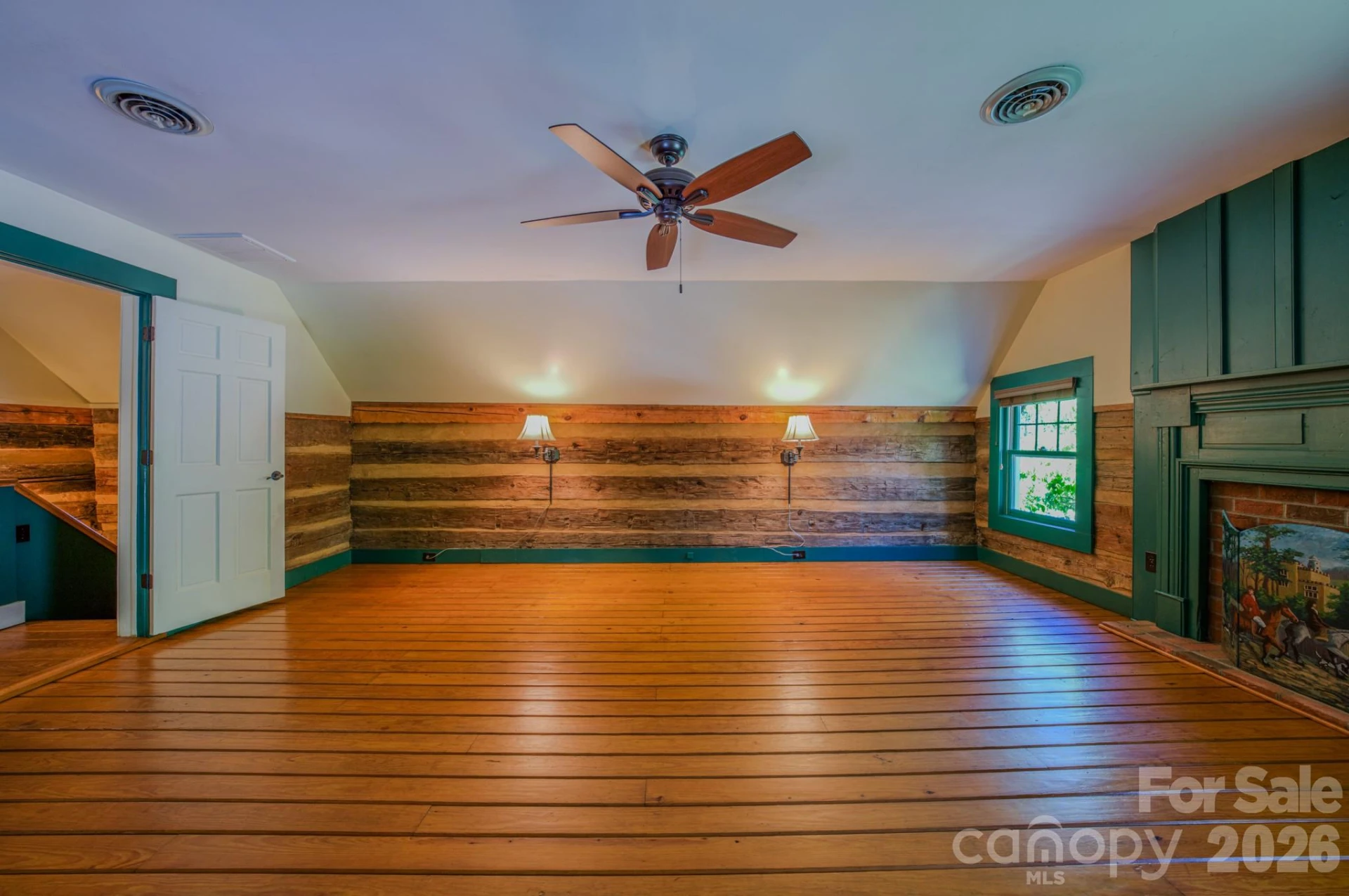 75 Old Gap Creek Road - Photo 23