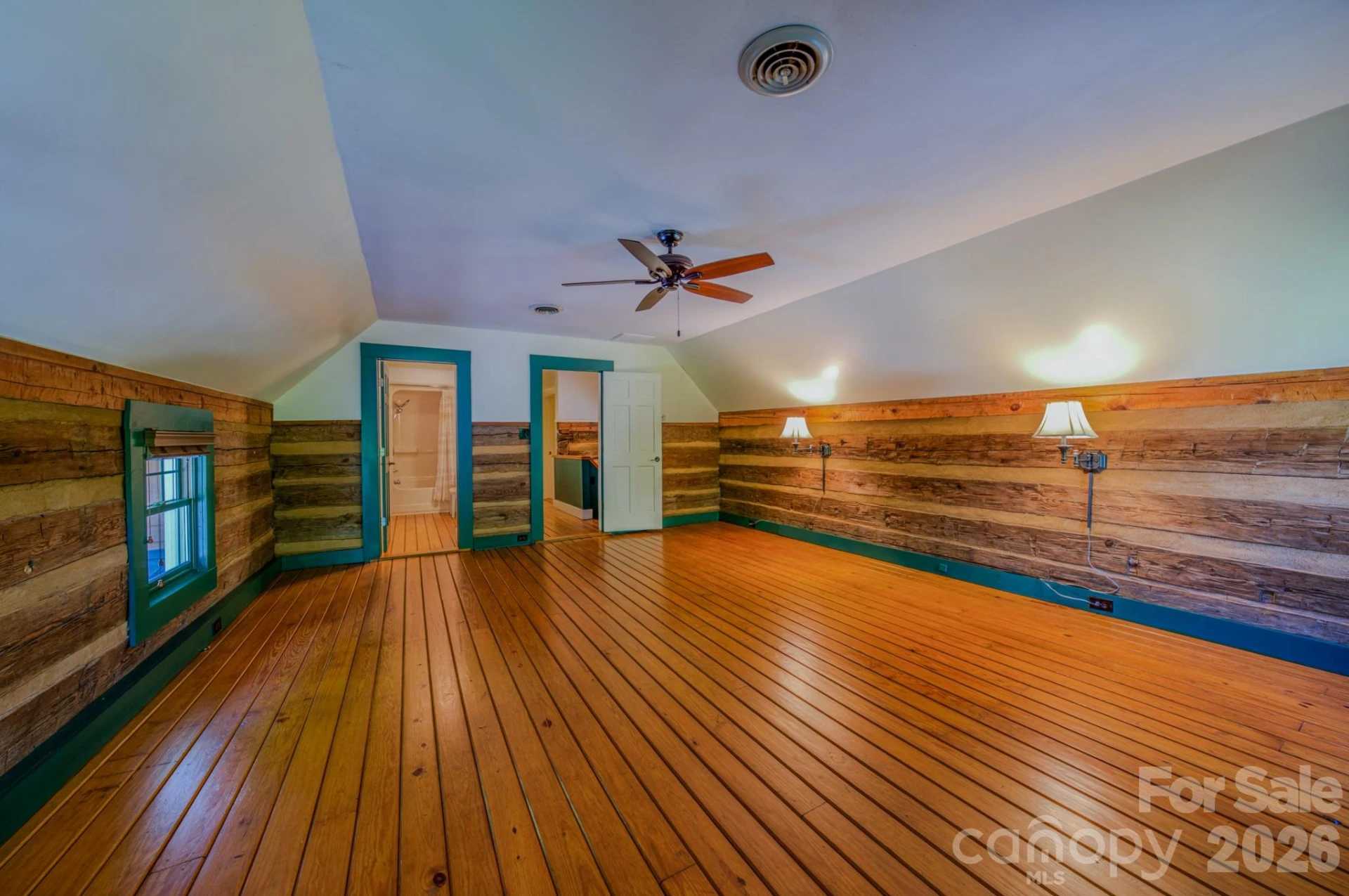 75 Old Gap Creek Road - Photo 24